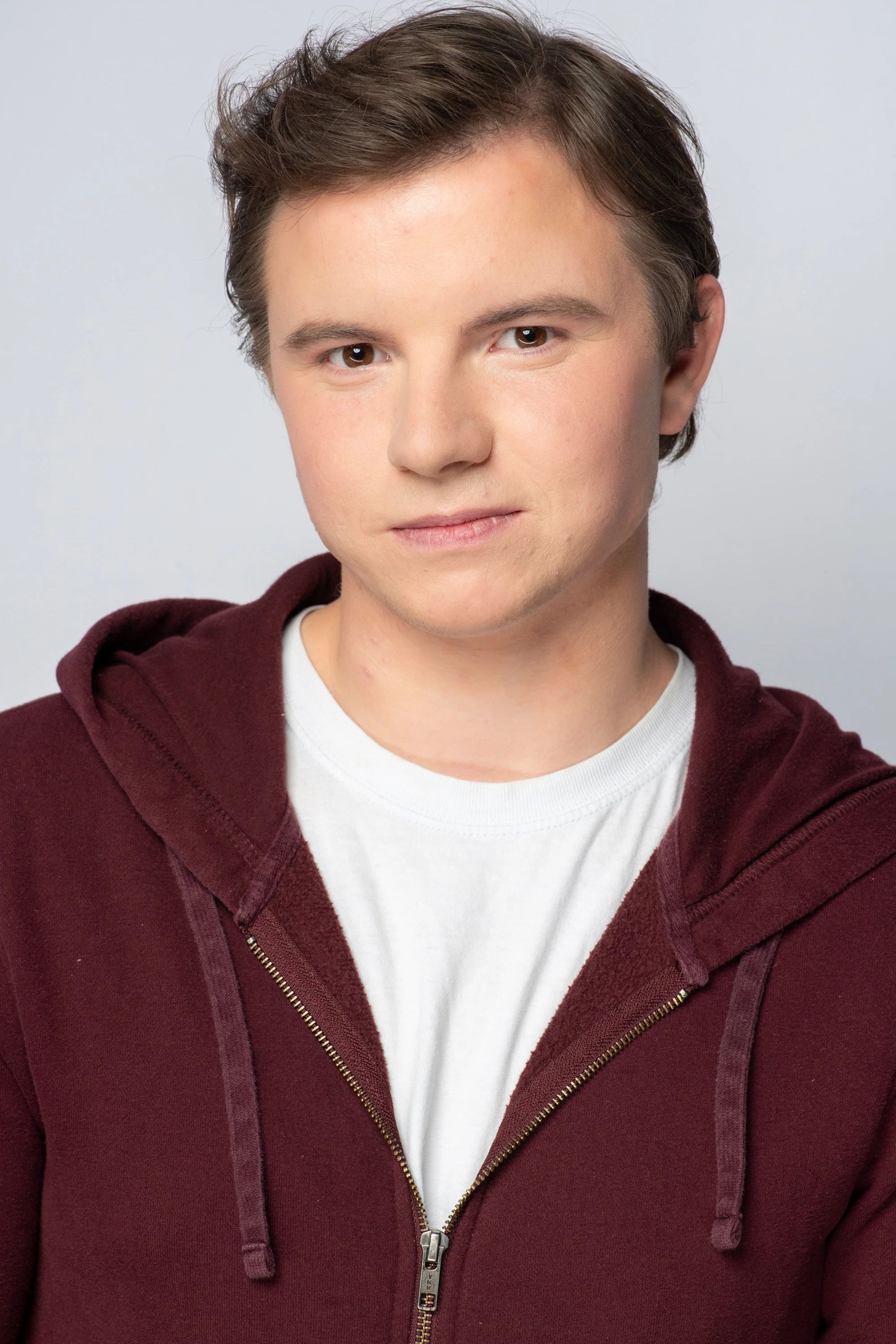 Justin Miller_9564.jpg