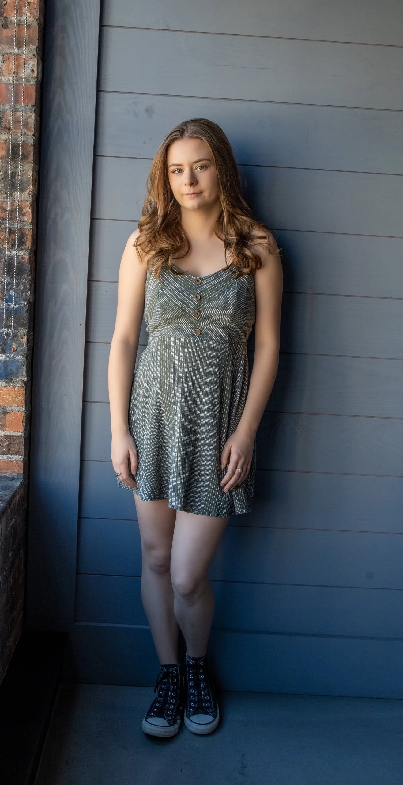 Faith Barnette 28.jpg
