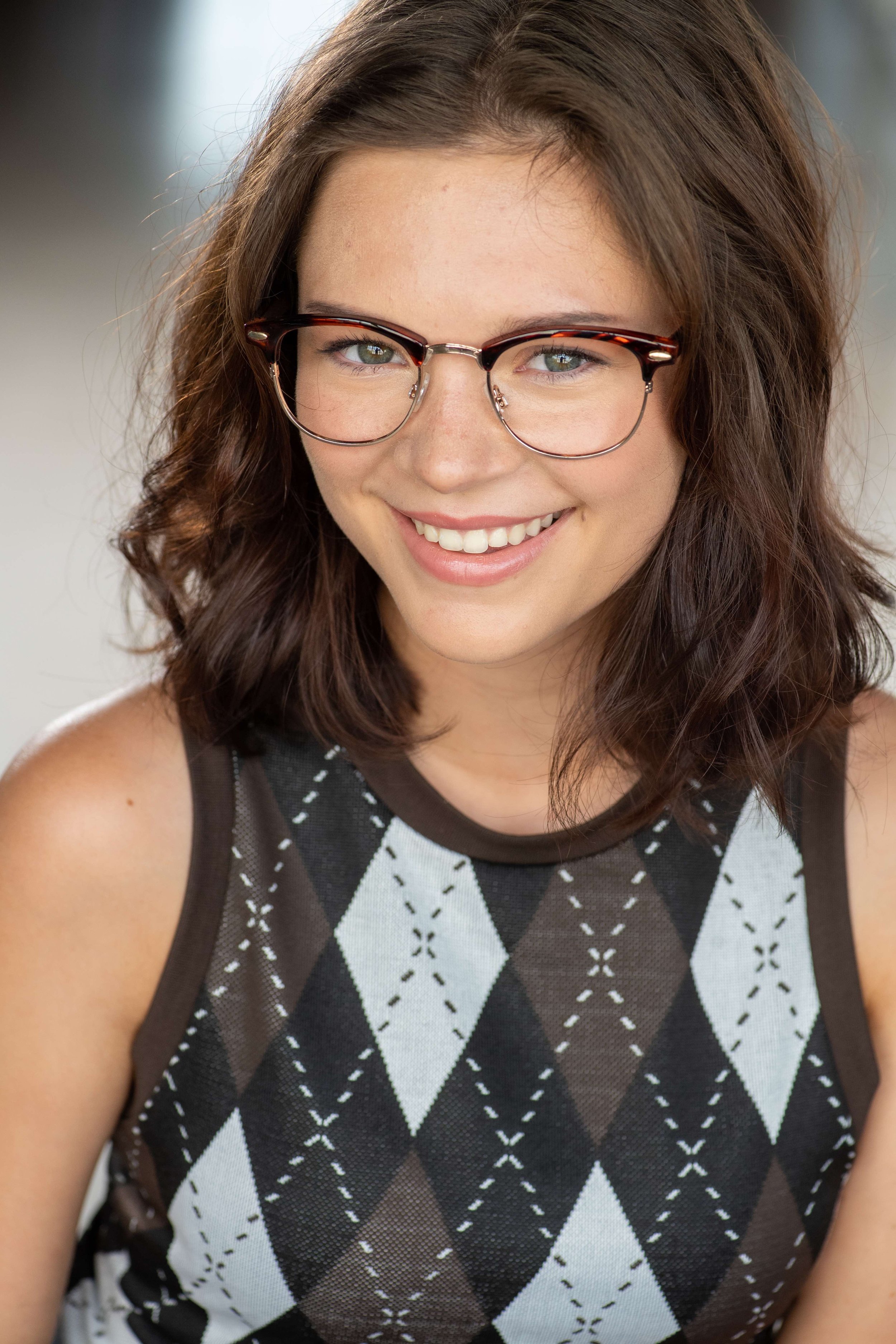Genevieve Magli 4.jpg