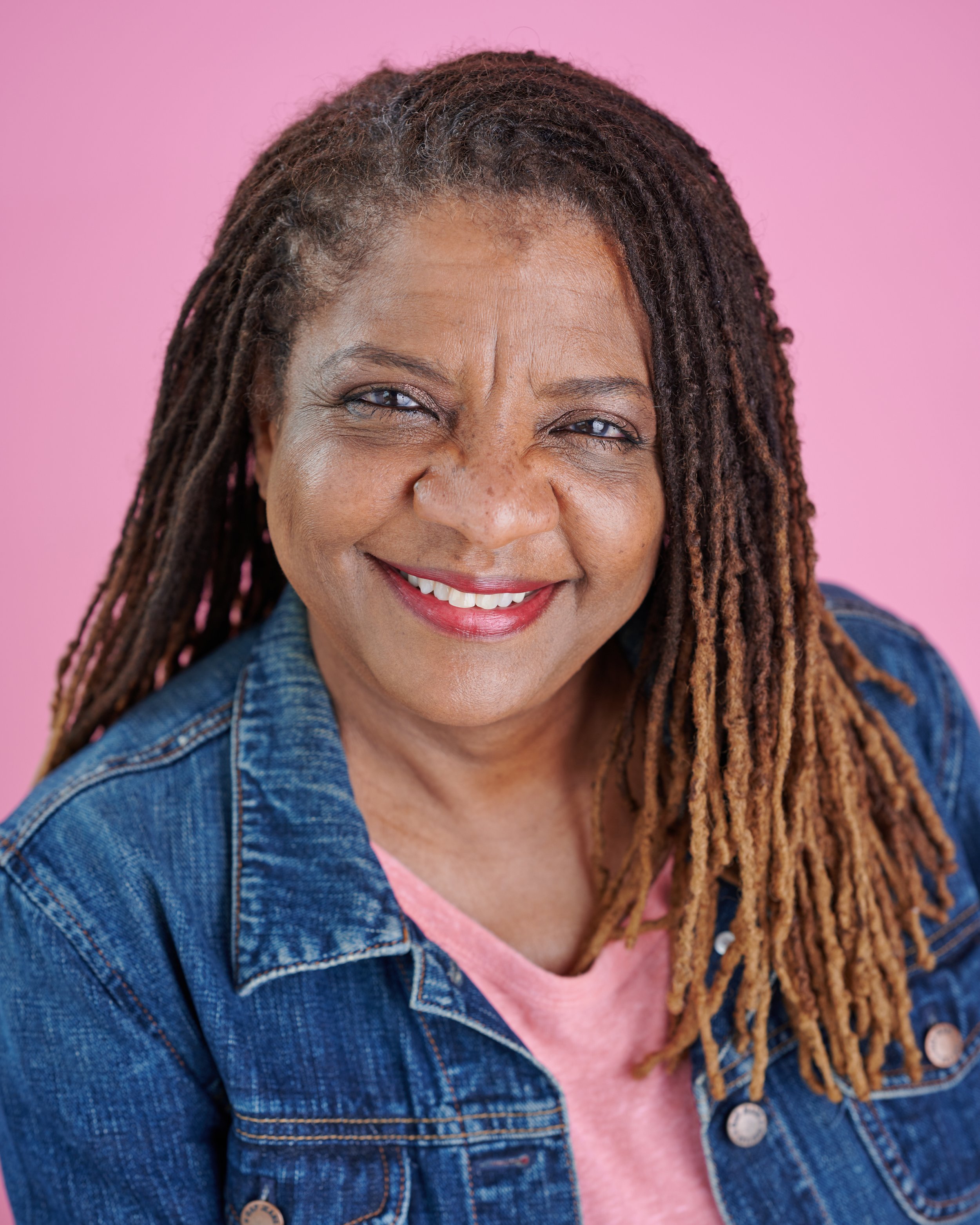 Rita Collins_17.jpg