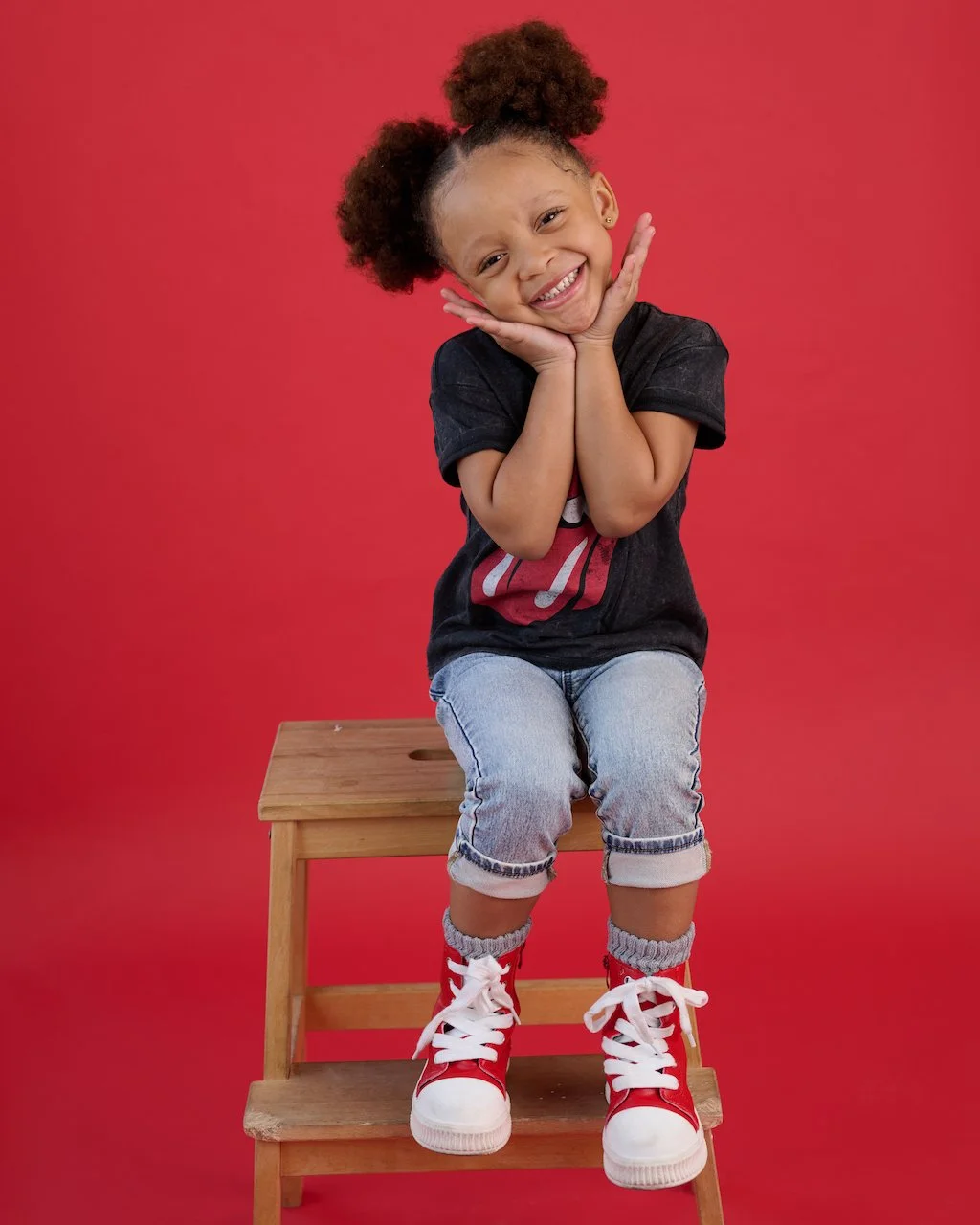 Zylah Hutchinson_3.jpg