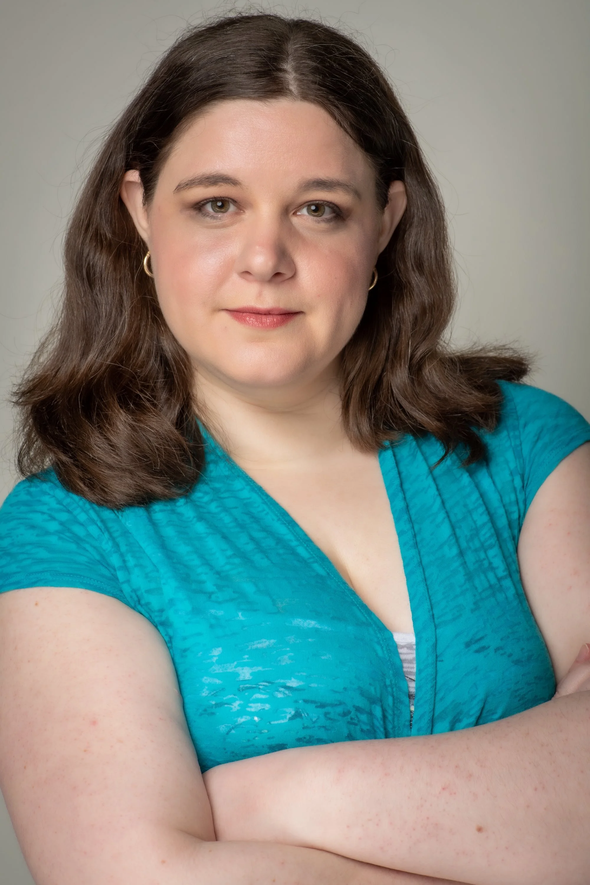 2022-02-02 - Stefani.davenport71.jpg