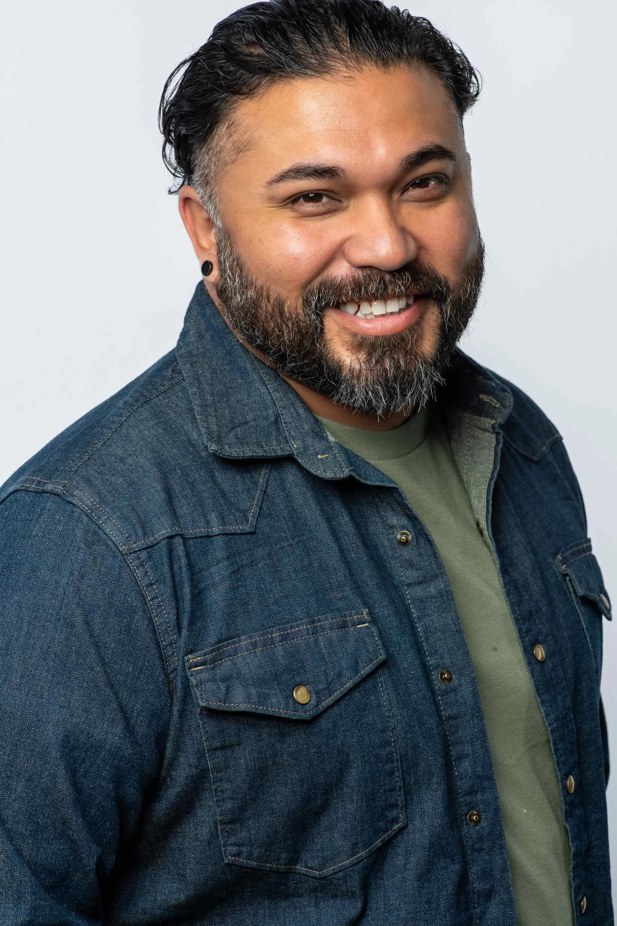 Jesus Rivera7938.jpg