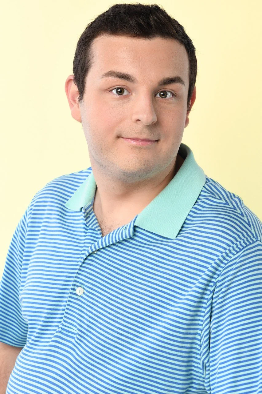 Wes Megginson0719.jpeg