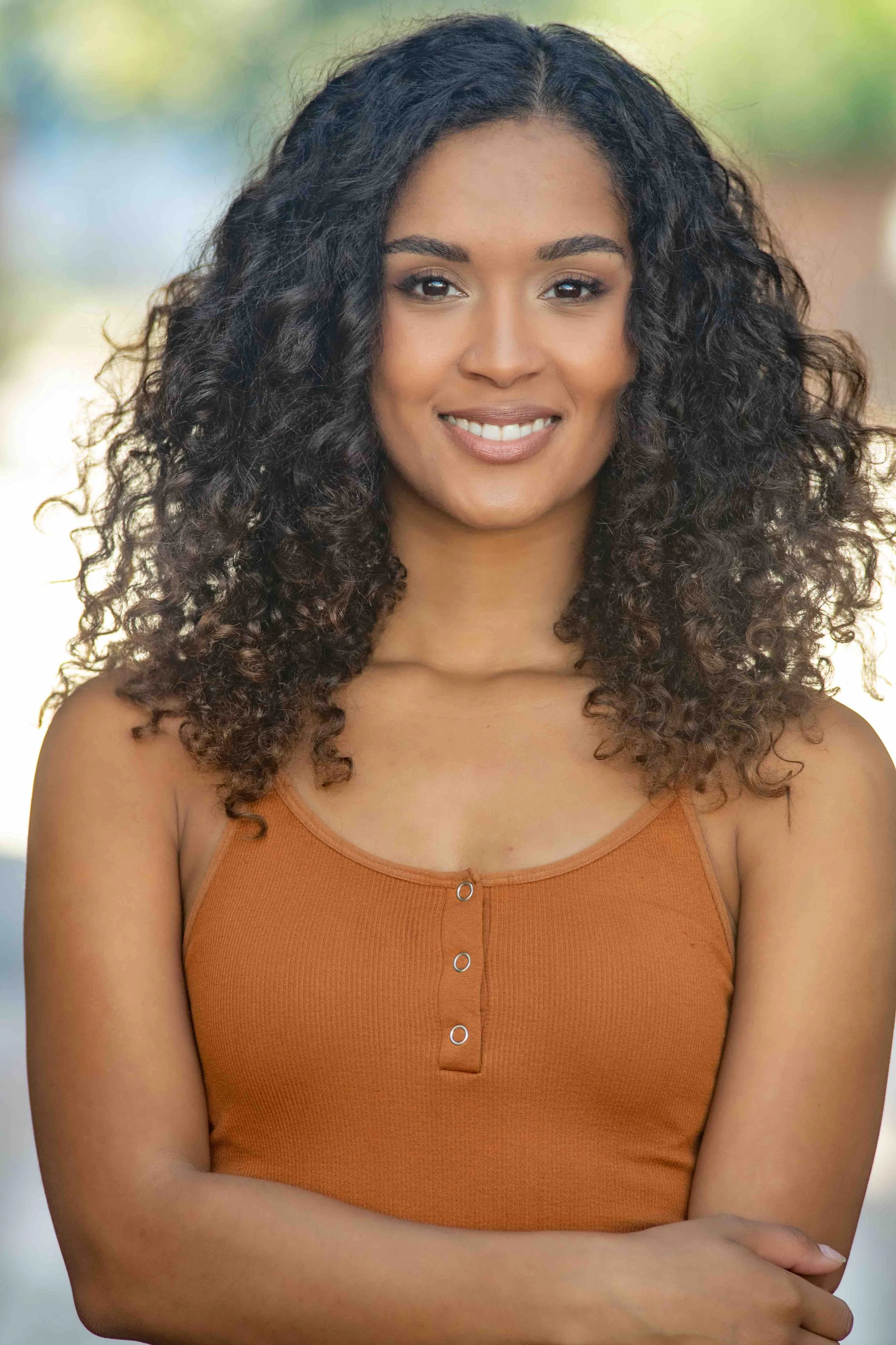 Samantha Page 15.jpg