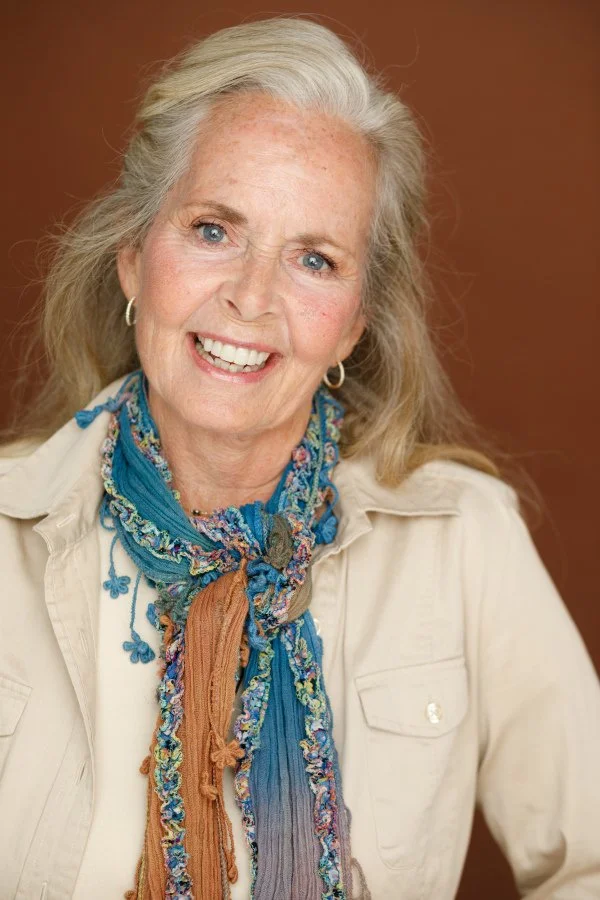 Sylvia B3.jpg