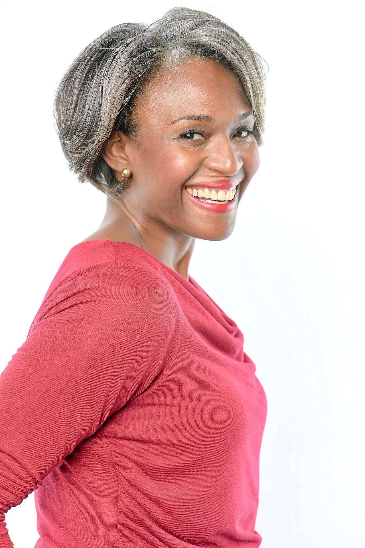 Cassaundra Burks 8.jpg