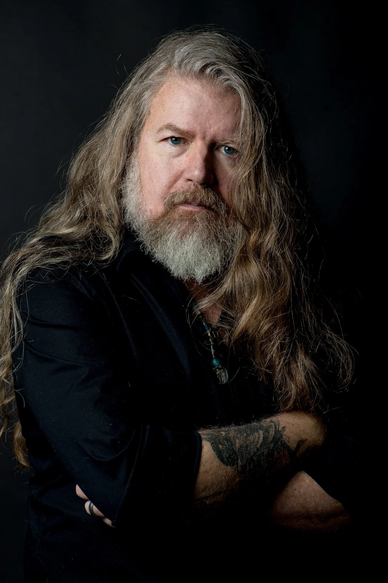 Larry Barnette 2.jpg