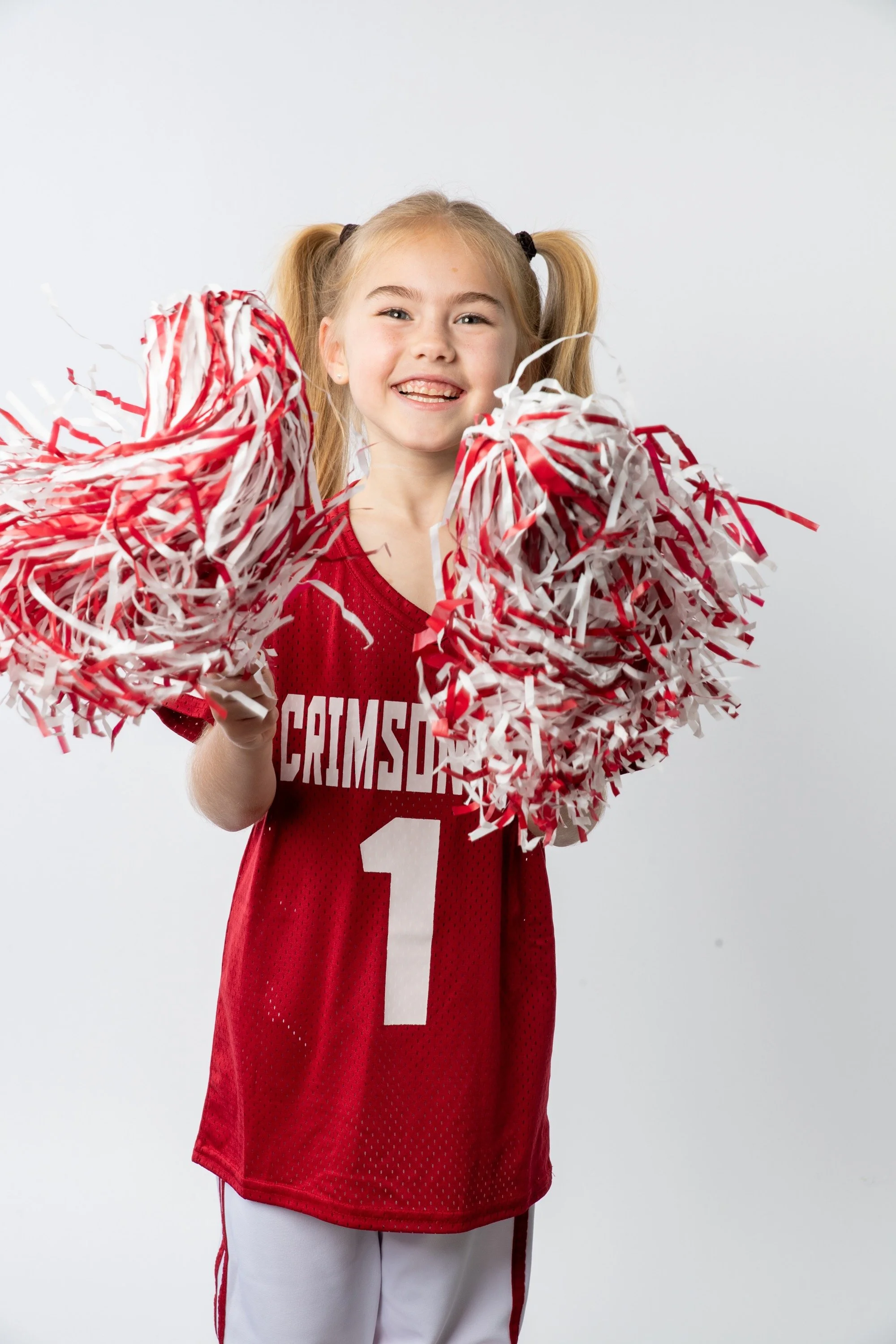 Jacqueline Marlin 15.jpg