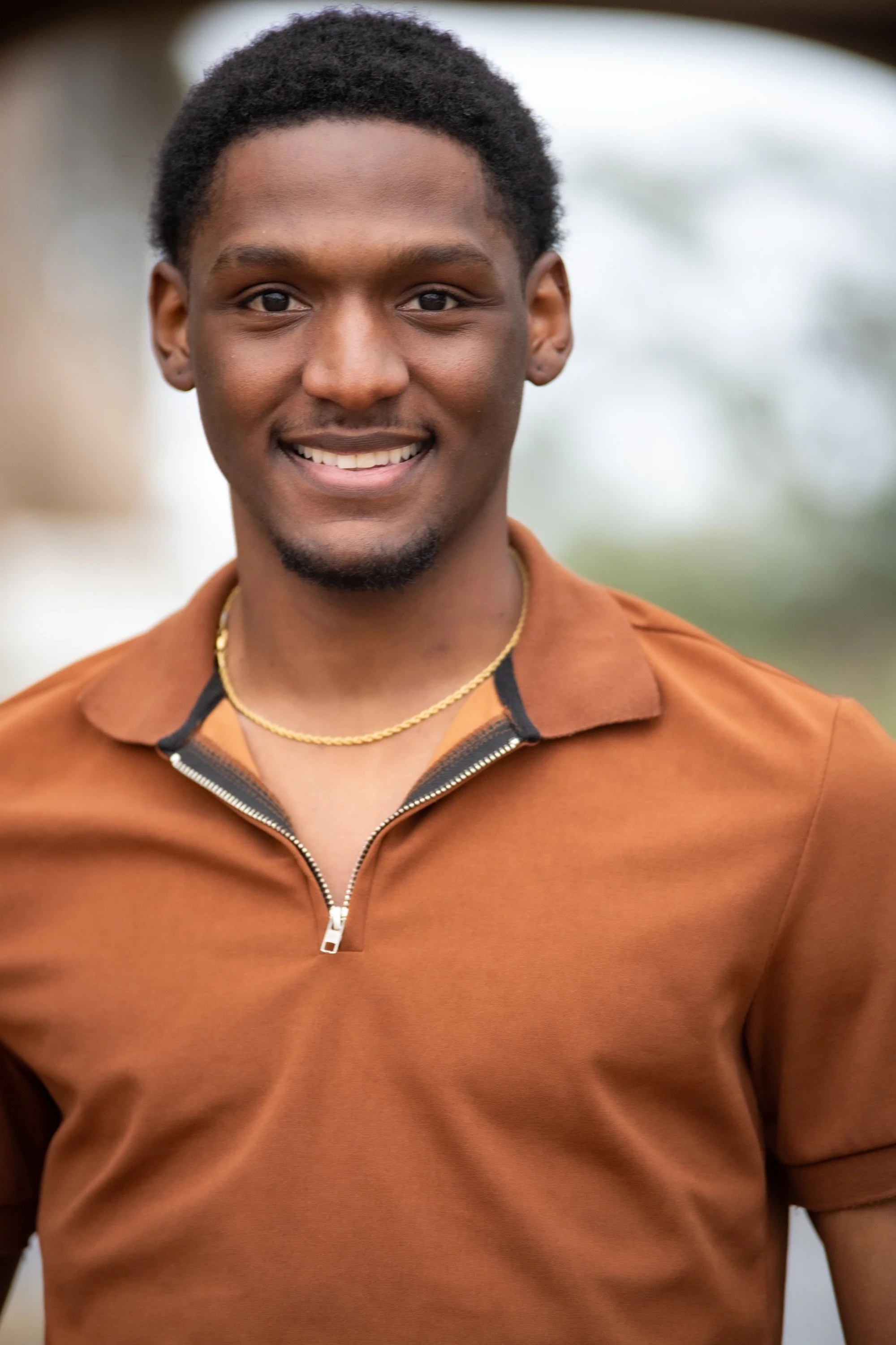 Kareem Agee 15.jpg