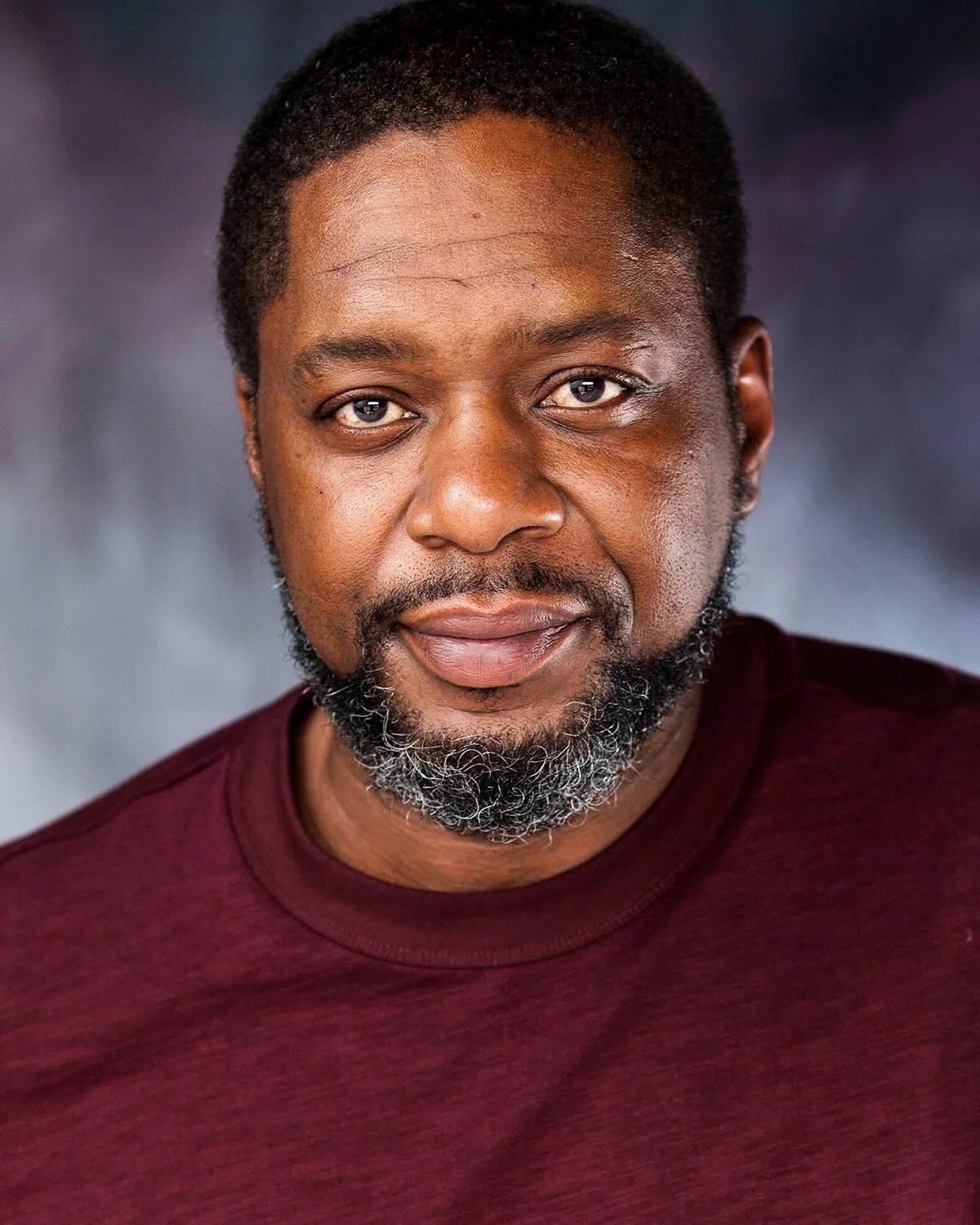 Tomar FINAL-7488n_FINIALEDIT.jpg