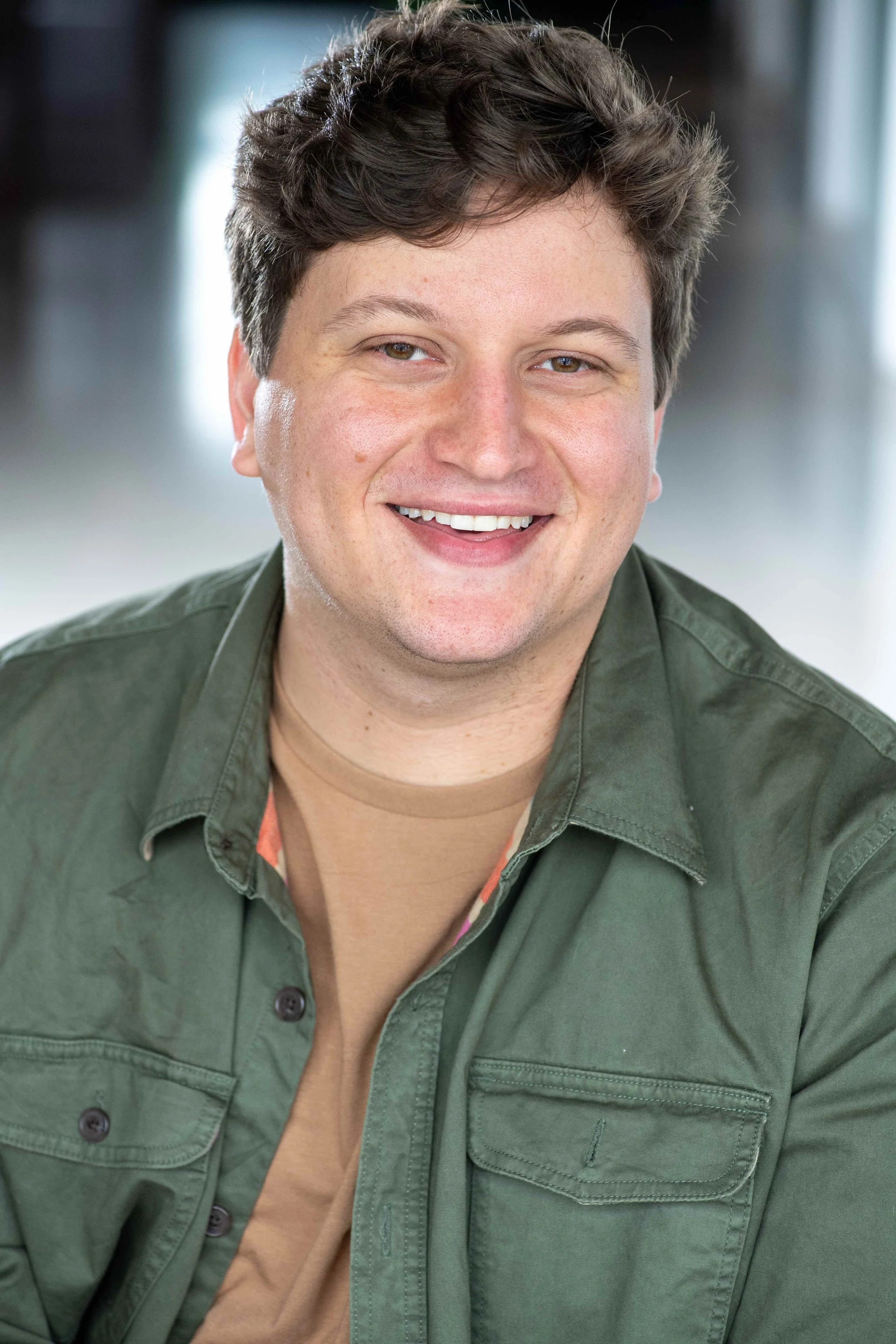 Andrew Williams 2.jpg