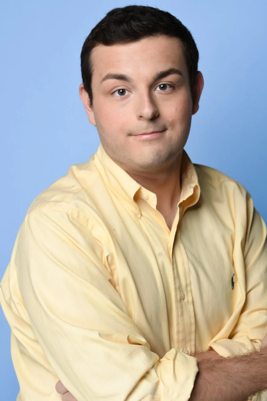 Wes Megginson0733.jpg