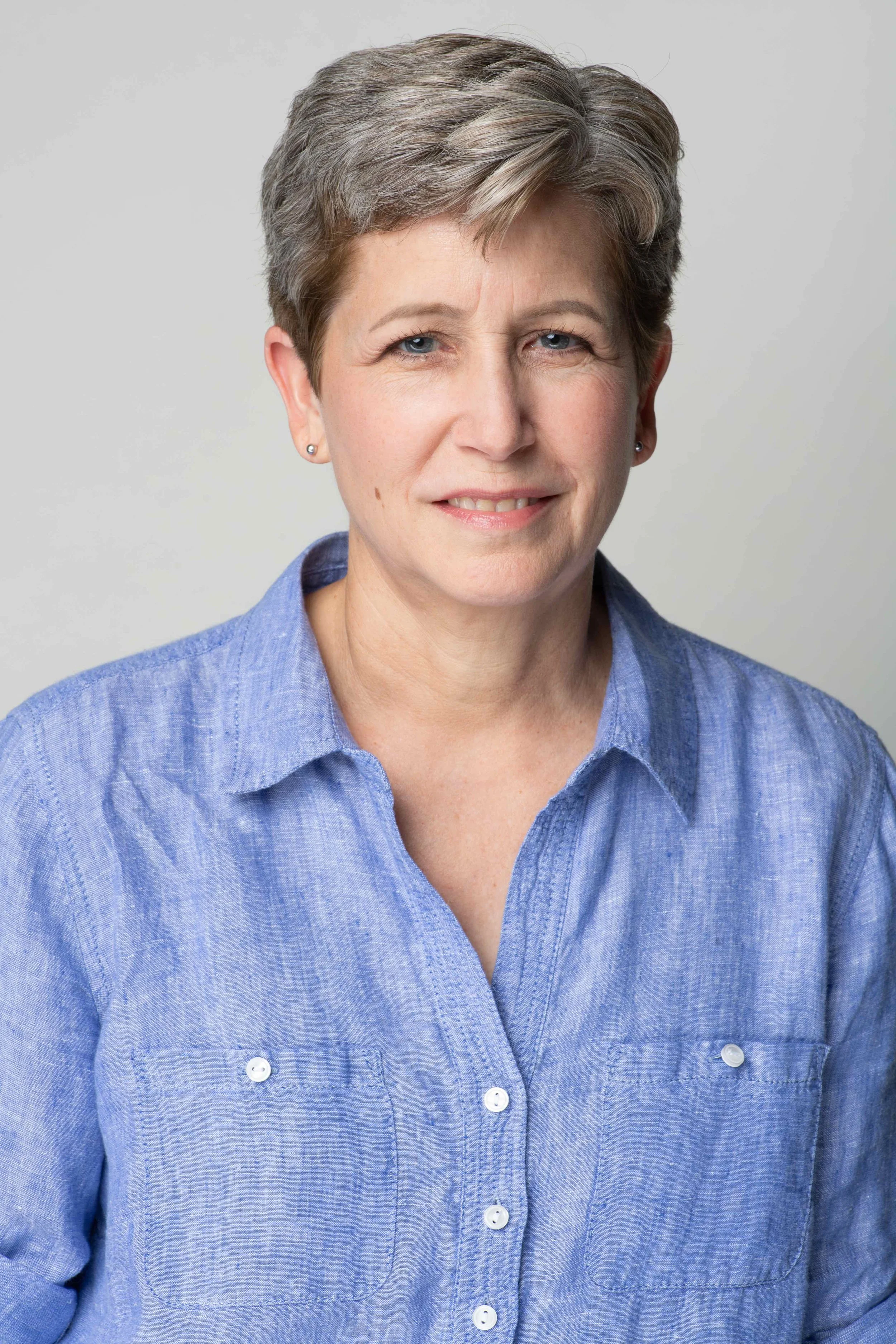 Lynn Dekle HS 3.jpg