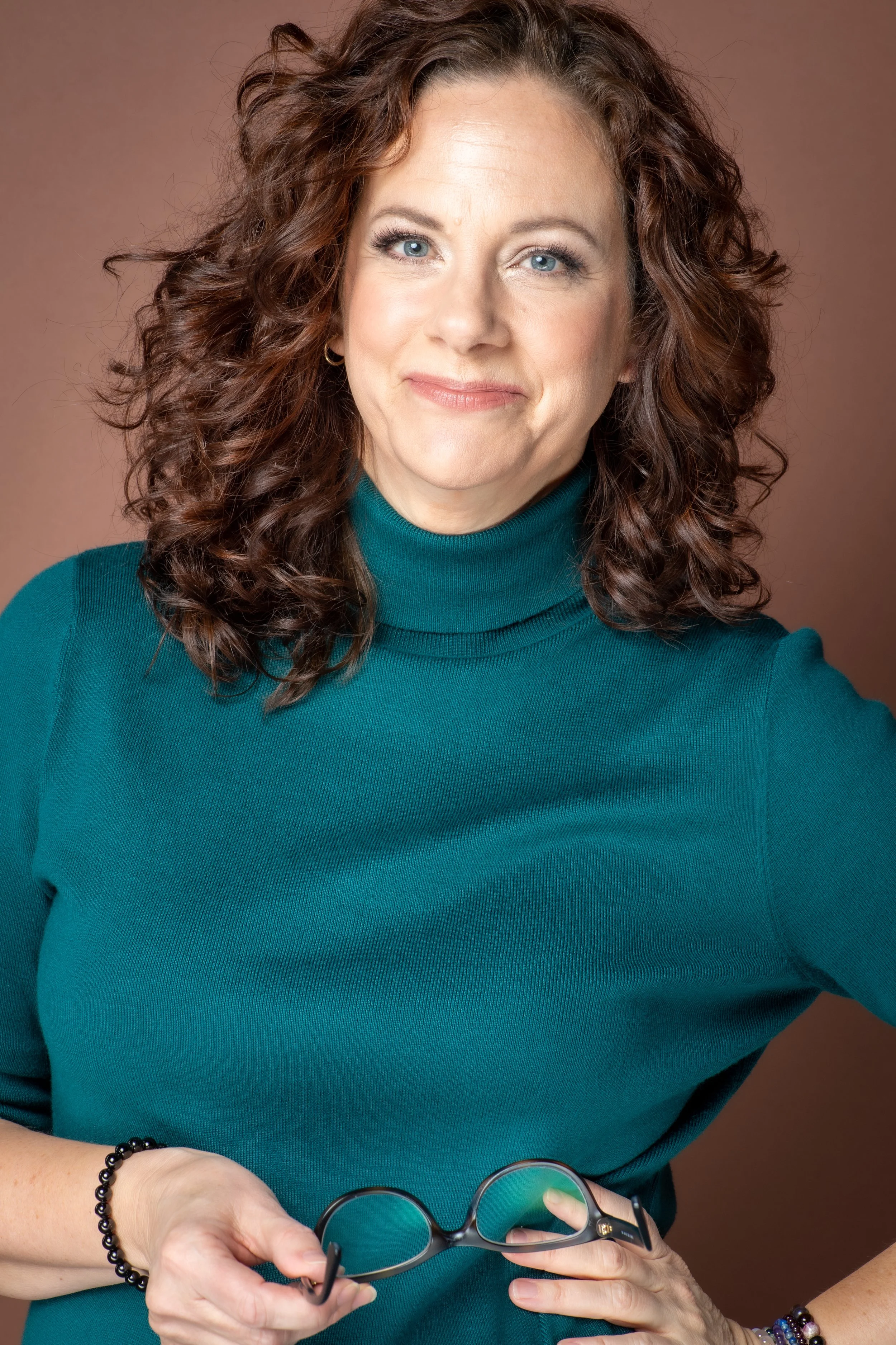 Heather Delker-HS2.jpg