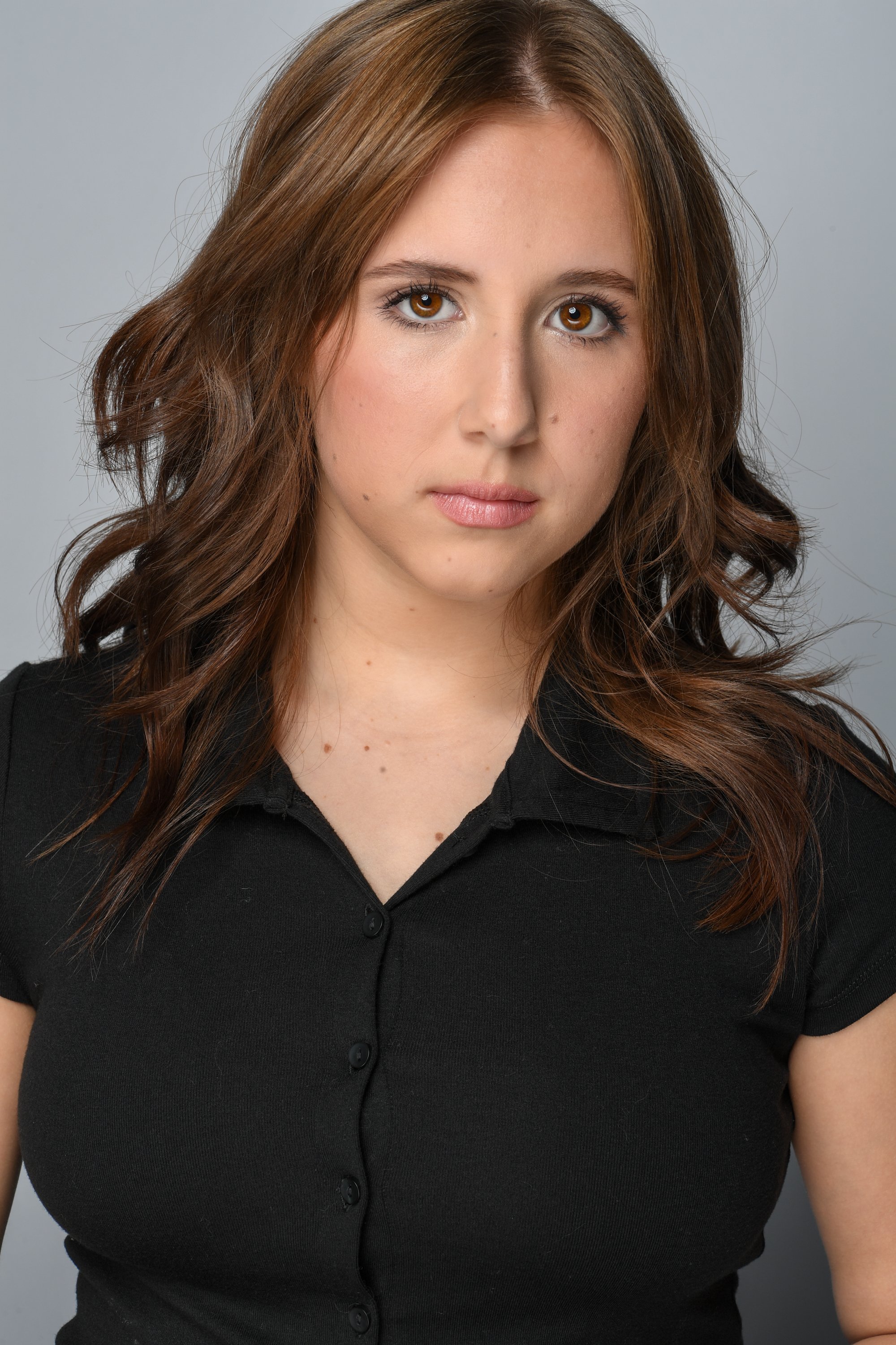 Amber Clements4.jpg