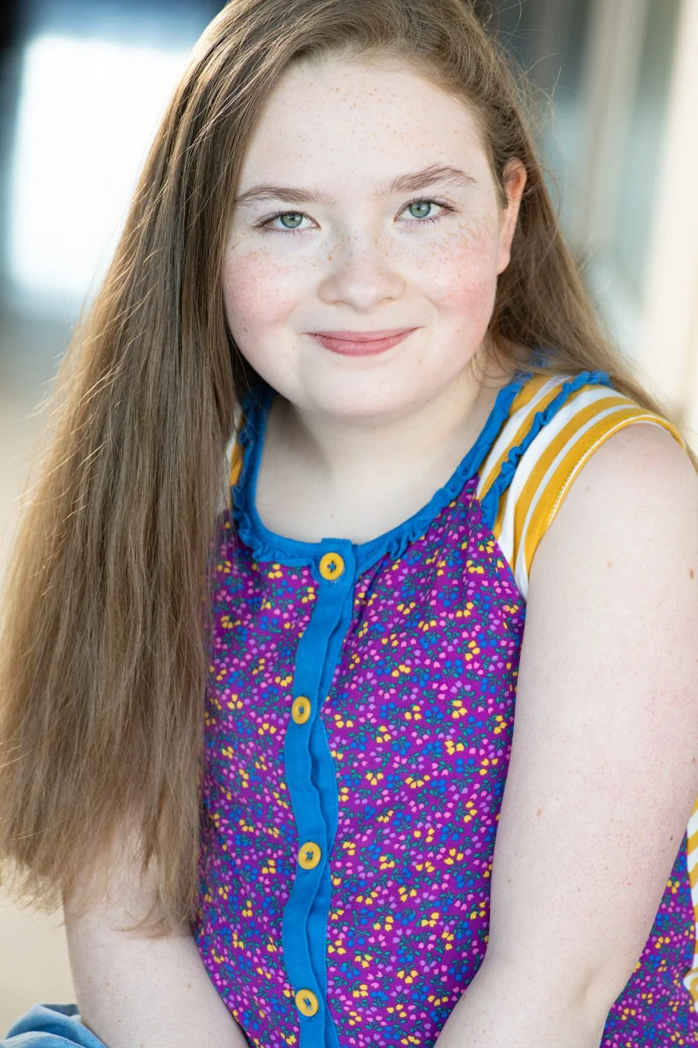 Whitley Hale. hs .jpg