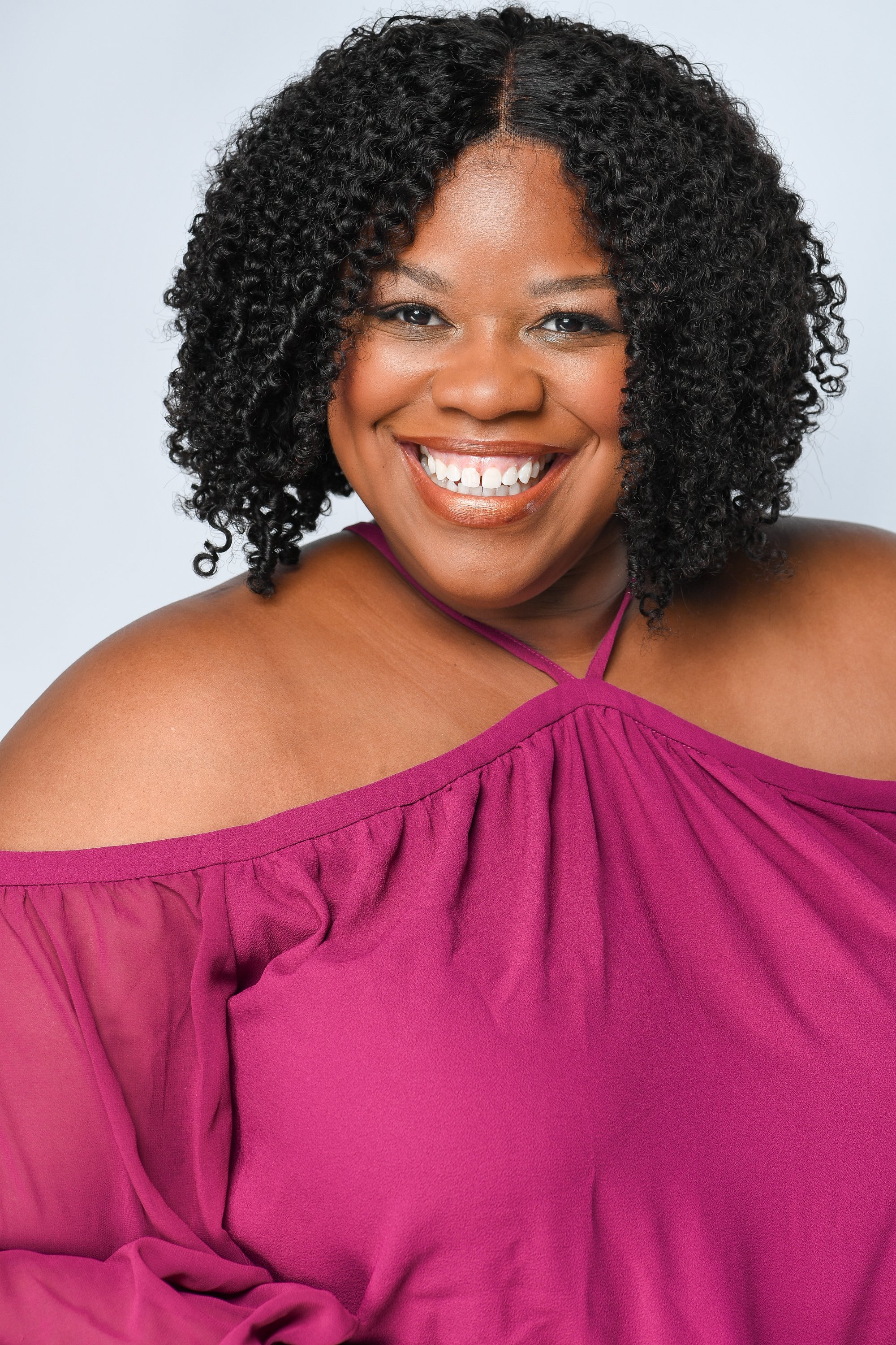 Nicole Ortiz.HS3.jpg