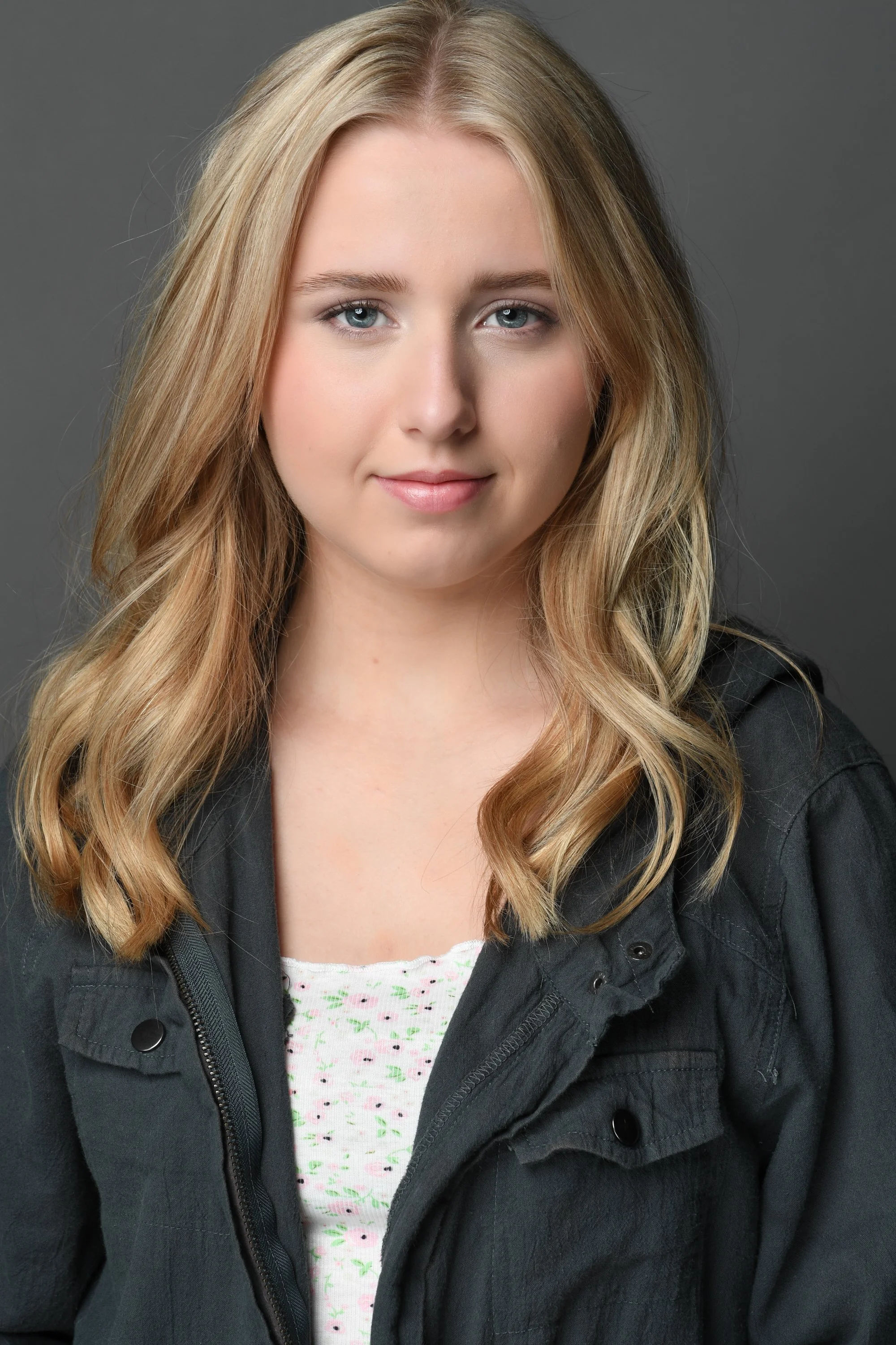 ElizabethRayfield8732.jpg