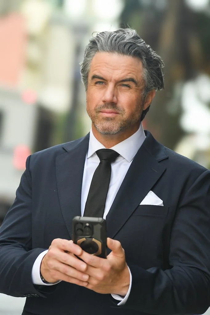 Stephen Zampieri13.jpg