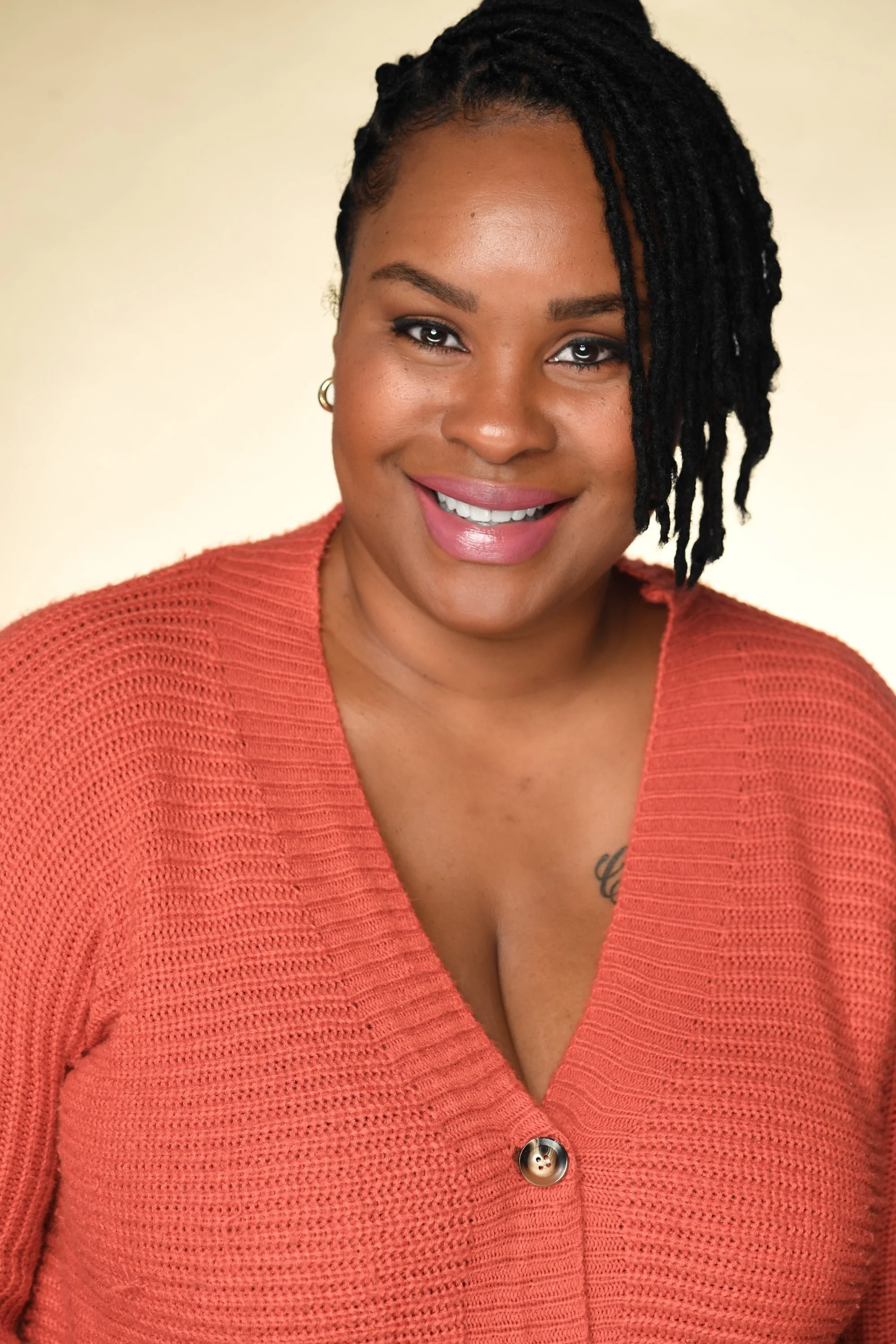 Marci Duncan5958.jpg