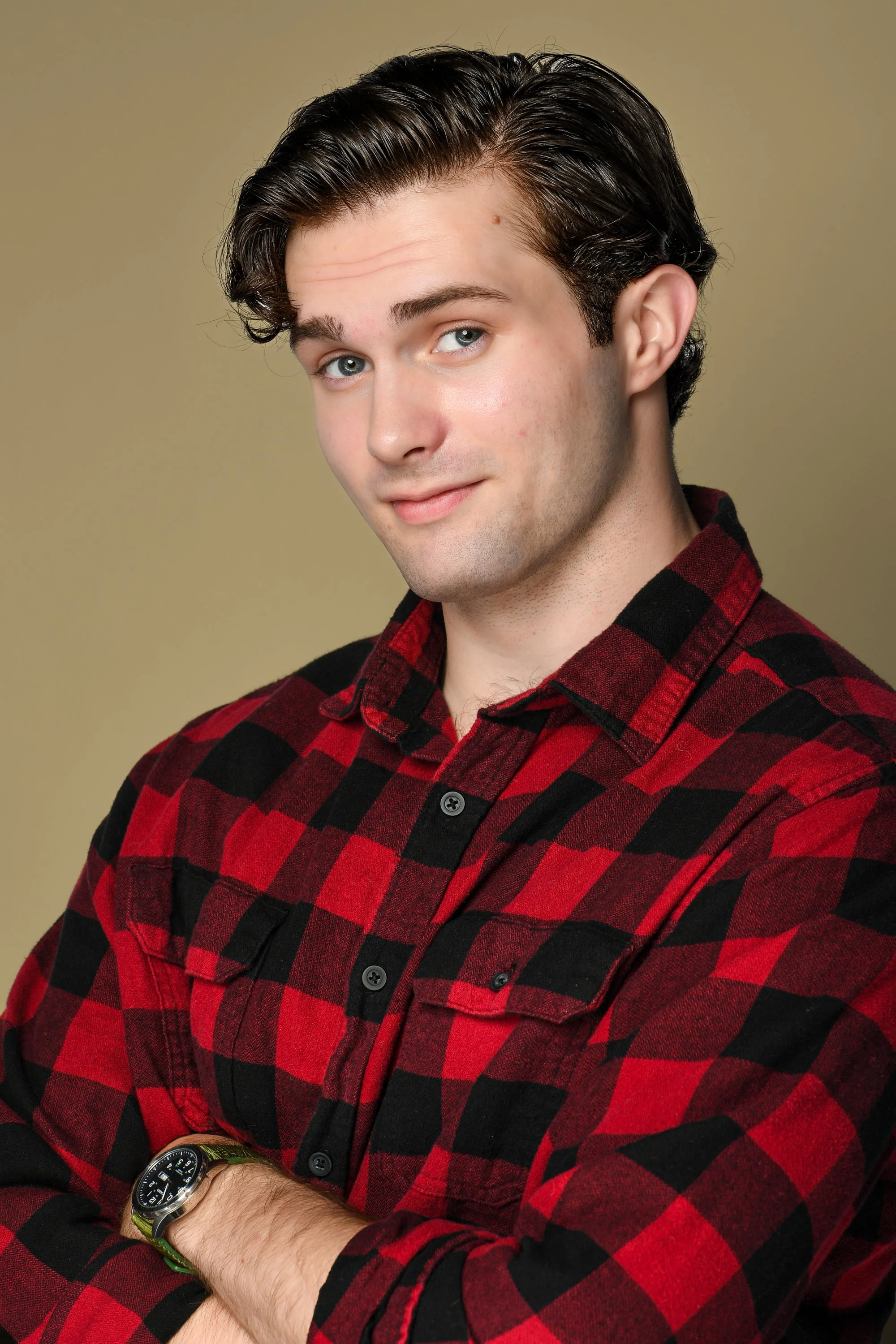 Braxton Harrell11.jpg