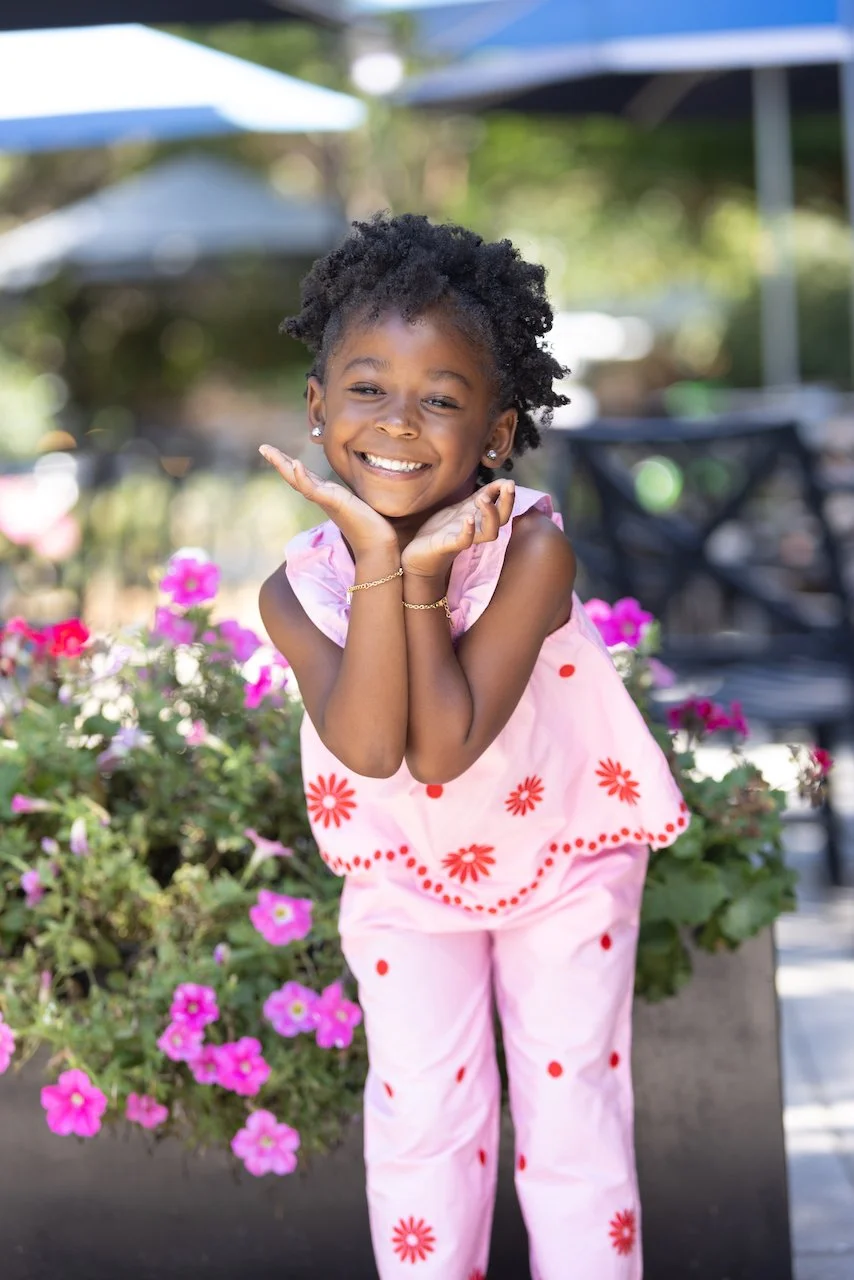 Nyce-Rose27.jpg