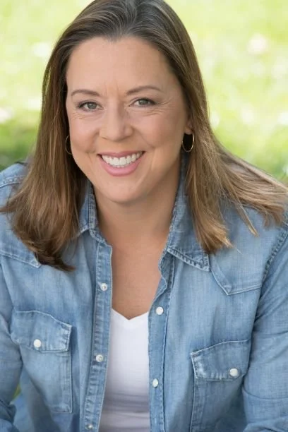 joanne parker - commercial .jpg