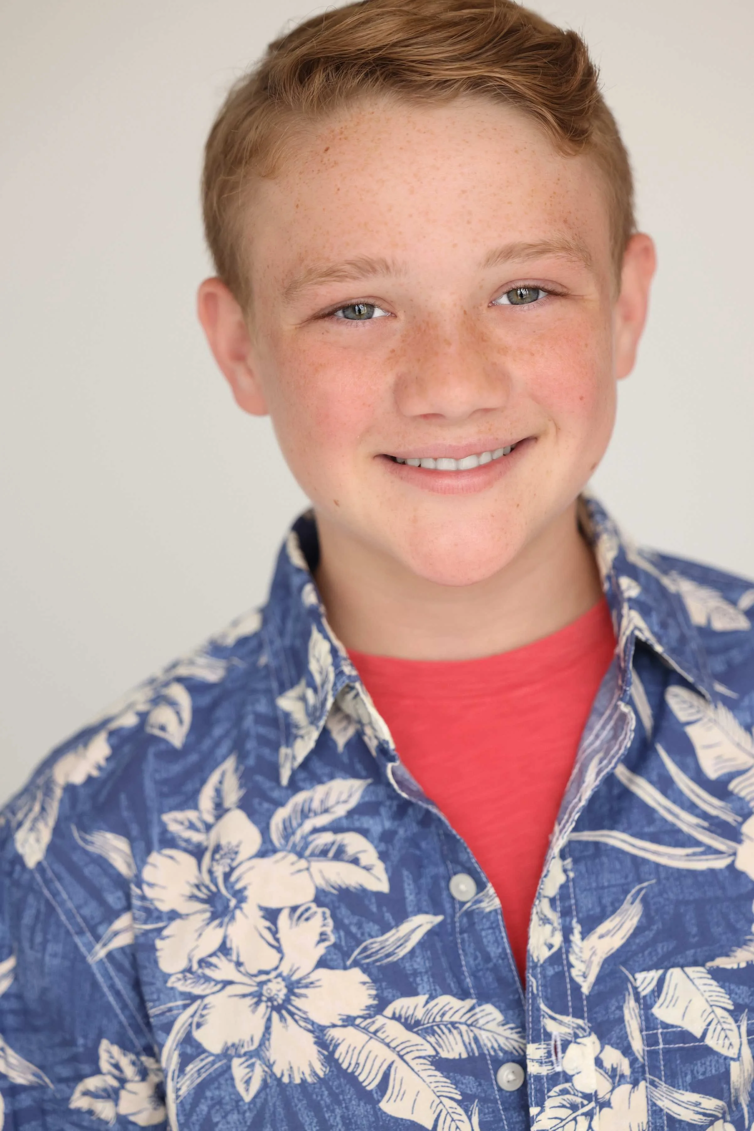 Keegan Gulledge 1.jpg