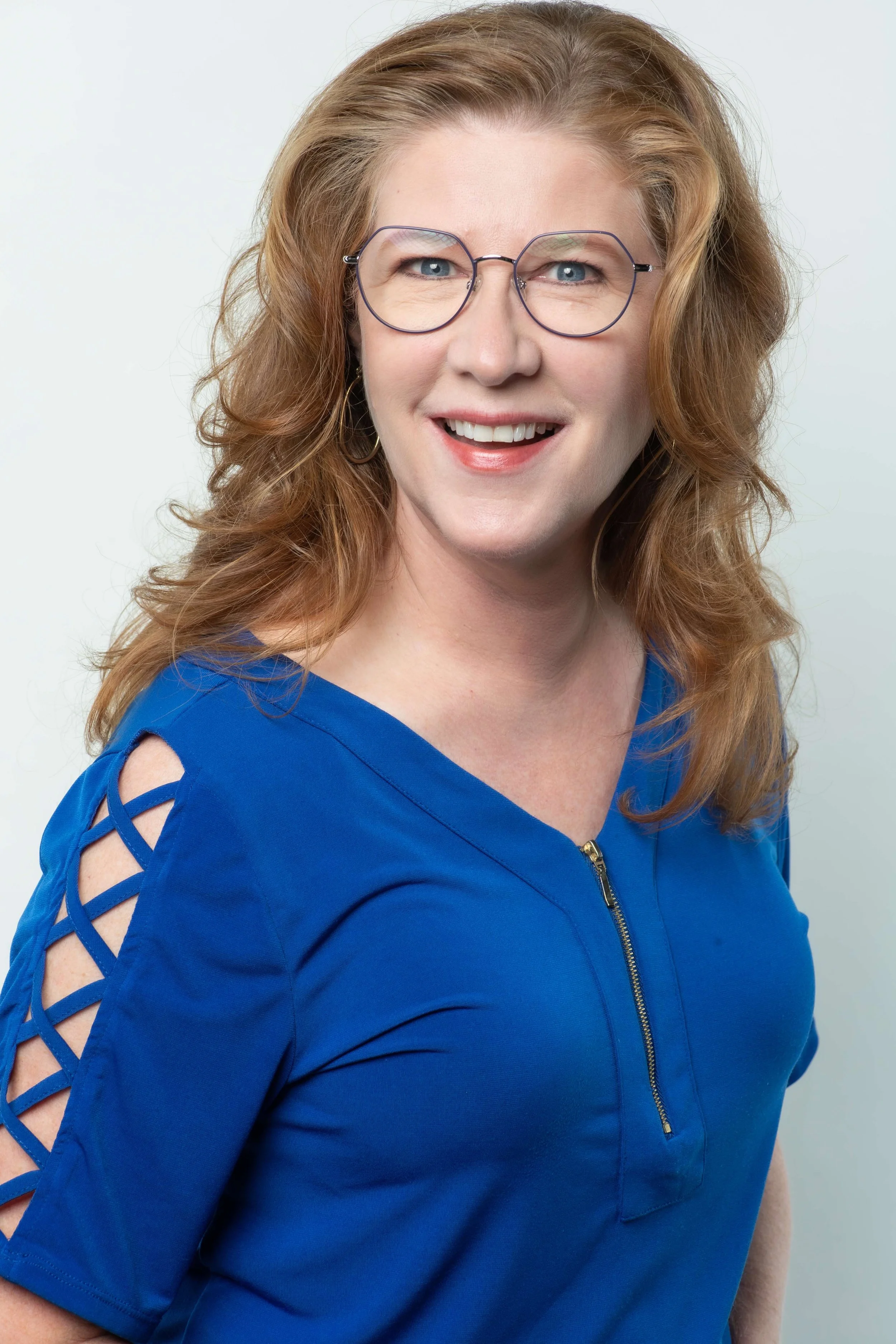 Tamara Williams HS 3.jpg