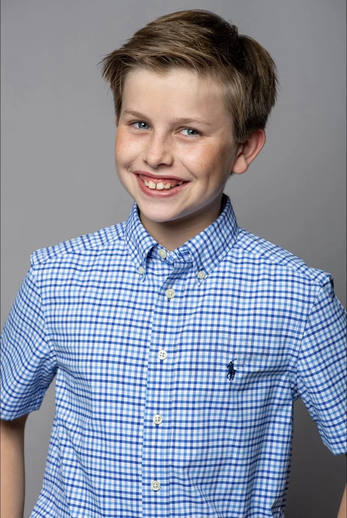 Colt Benson.jpg