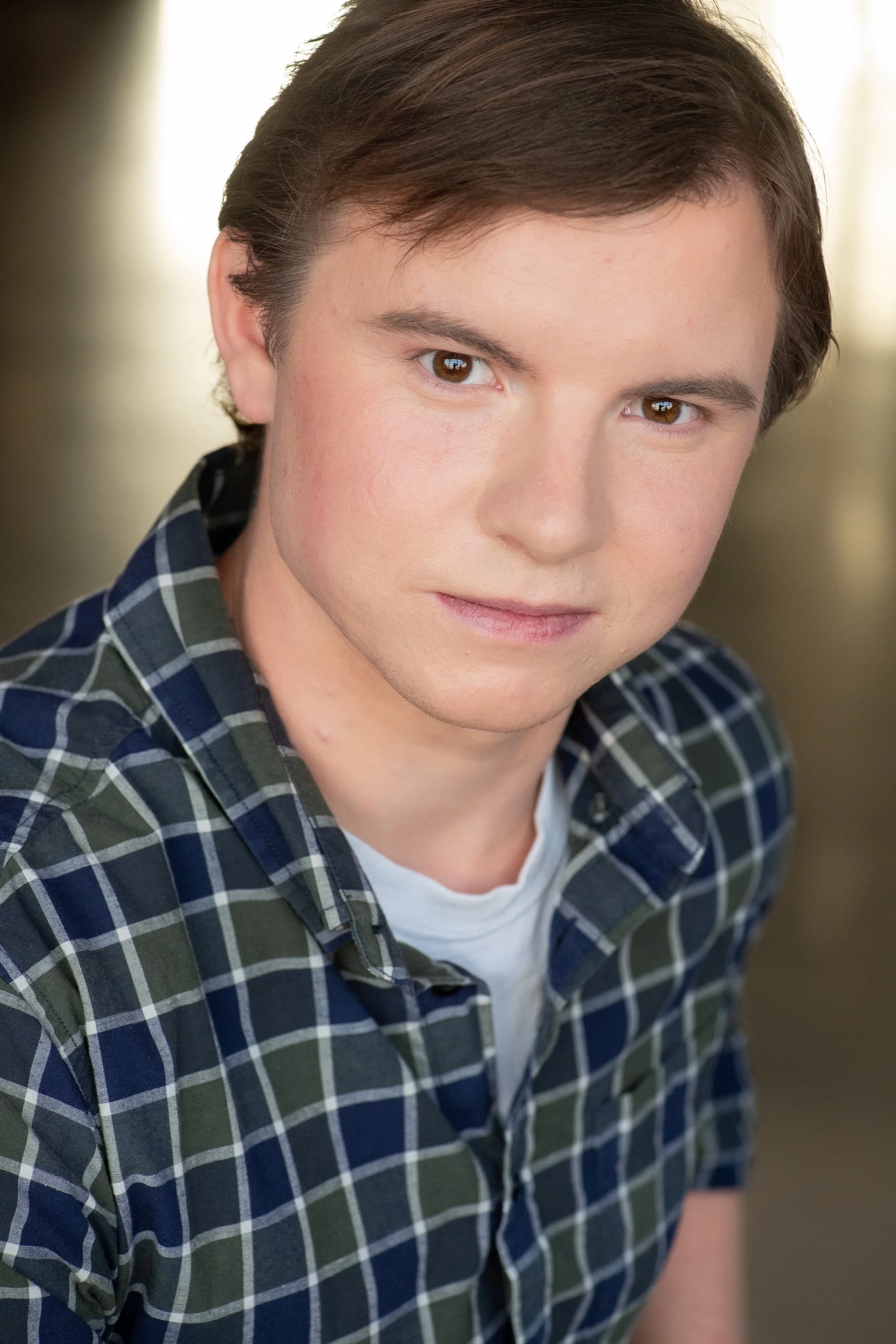 Justin Miller_9498.jpg