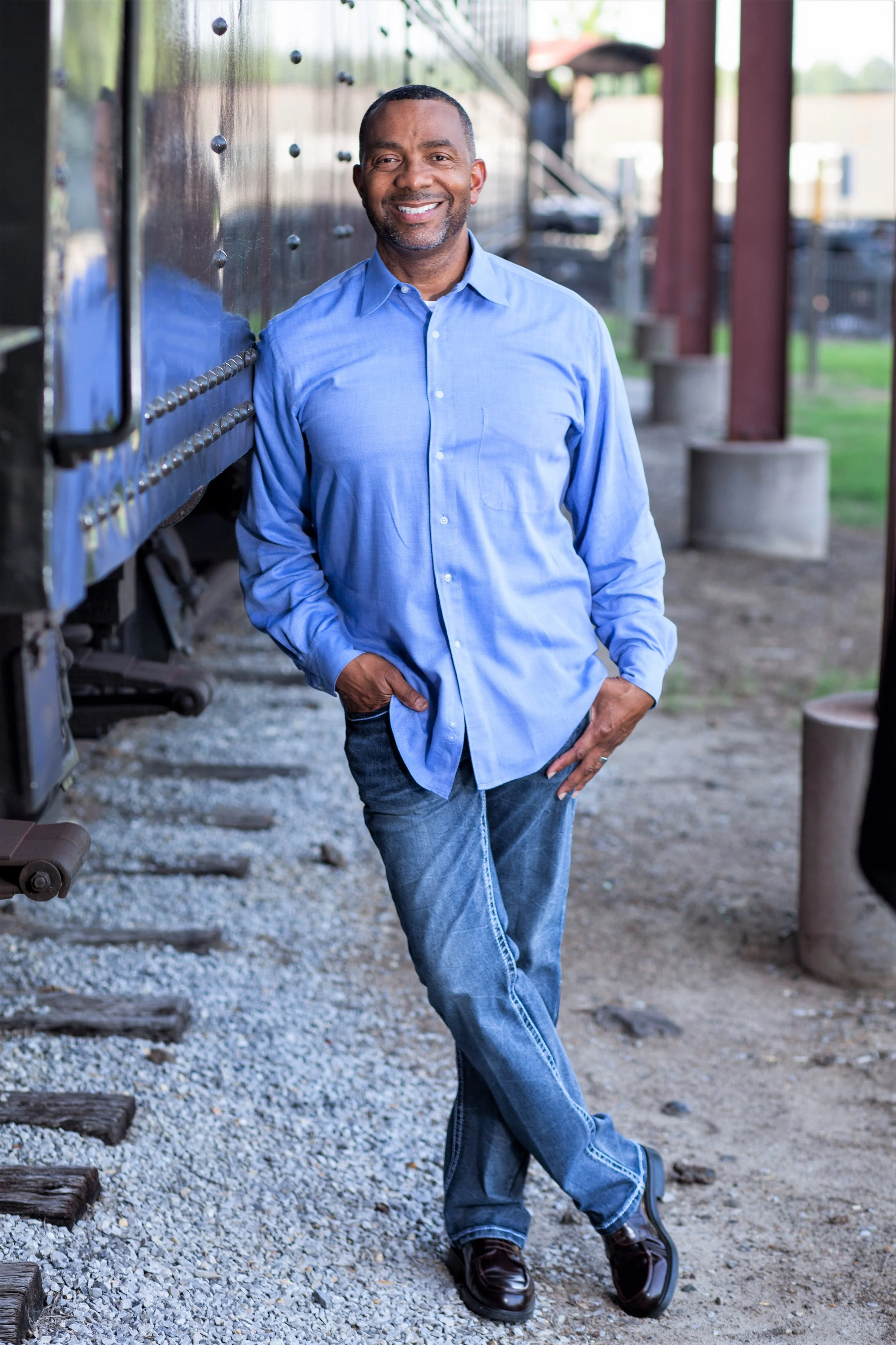 Rod Macon.jpg