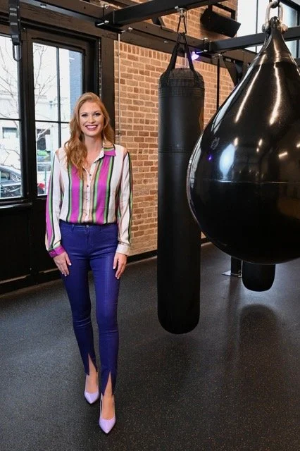 Hedy-full body shot.jpeg