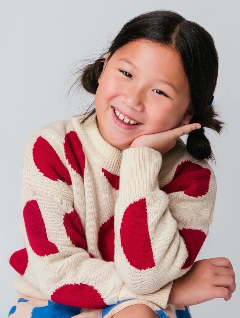 Kennedy O'Rourke7.jpeg