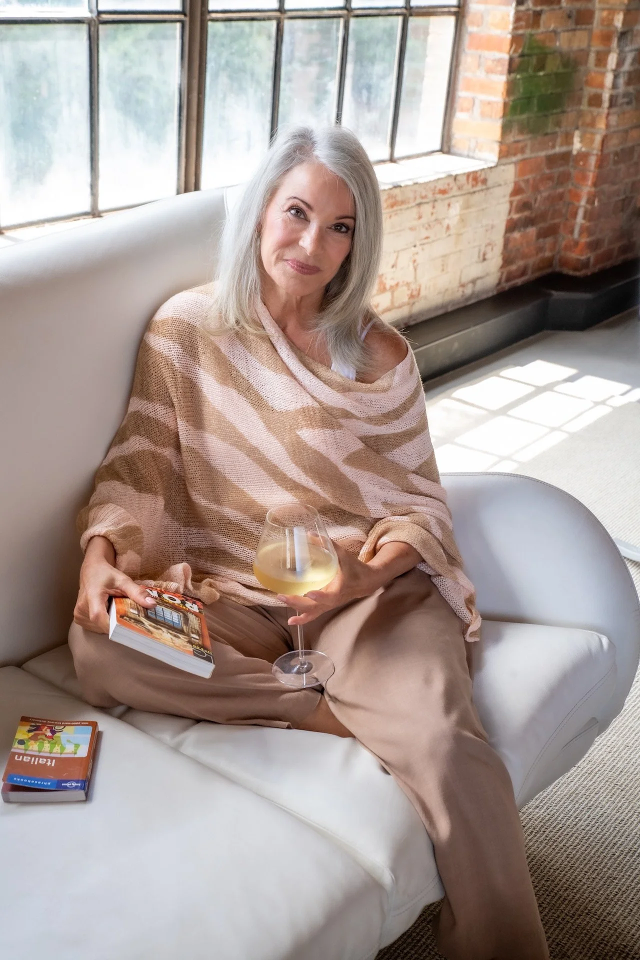 Cynthia Campfield 1.jpg