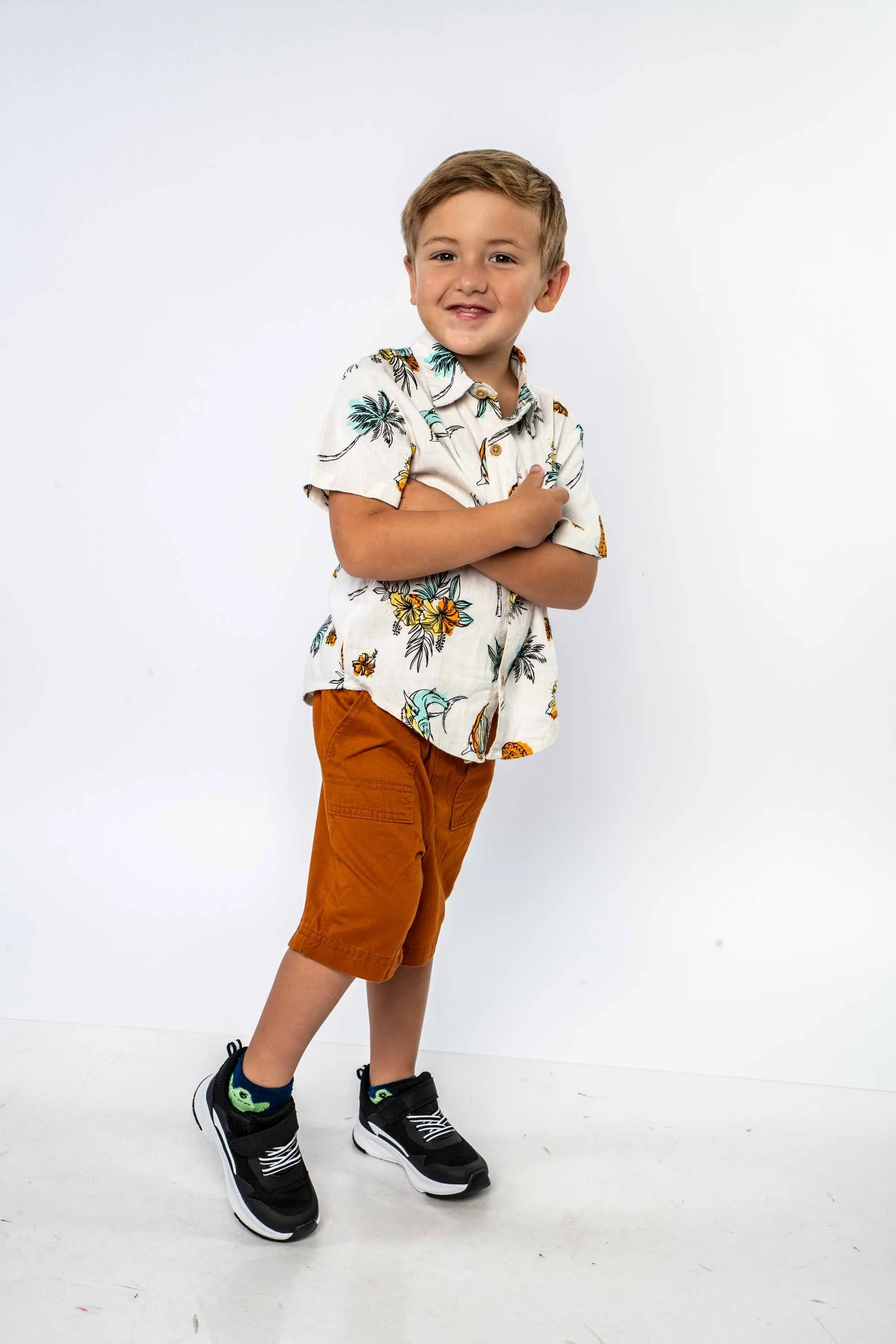 RylandButrico9534.jpg