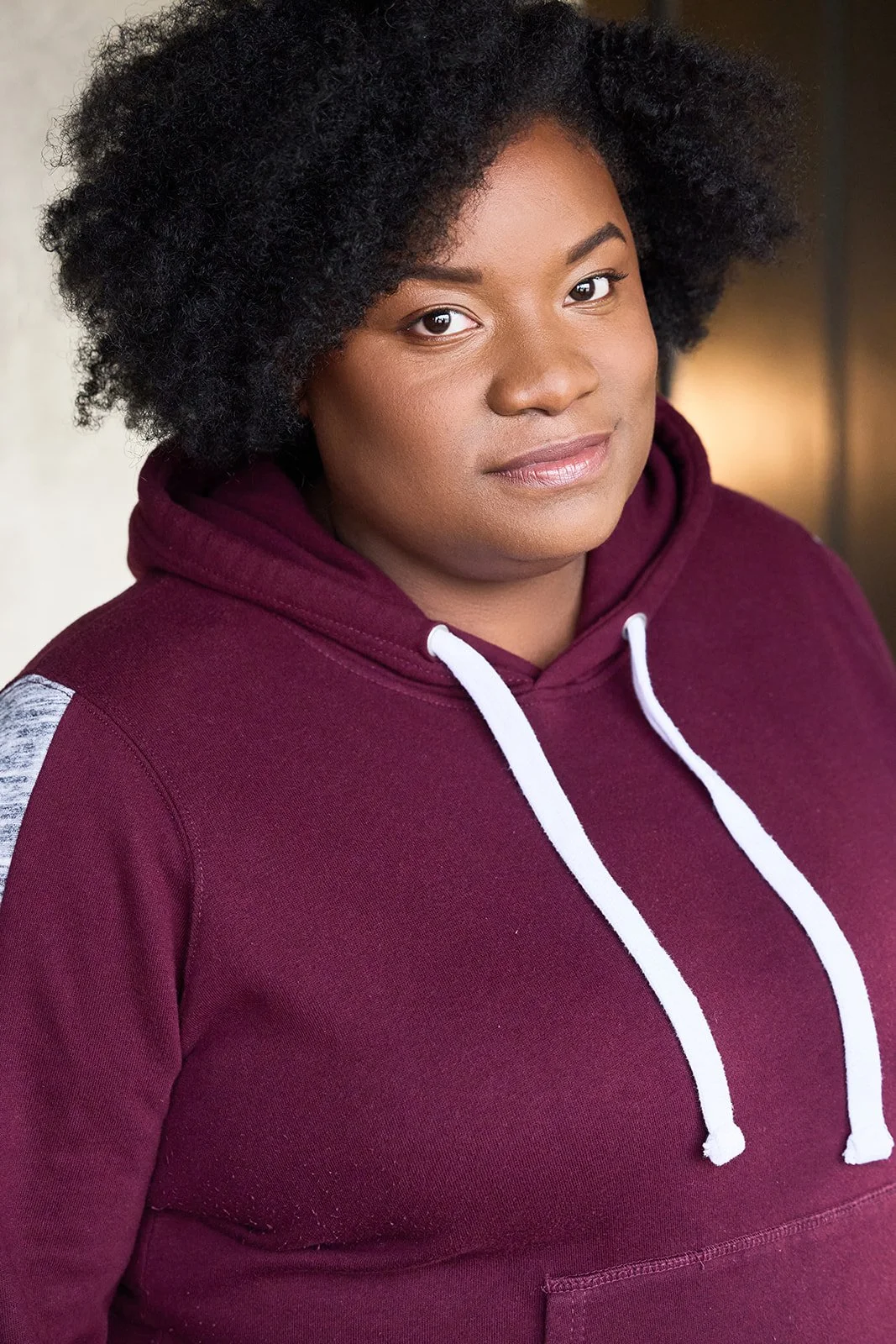 SelenaRichie5 copy.jpeg