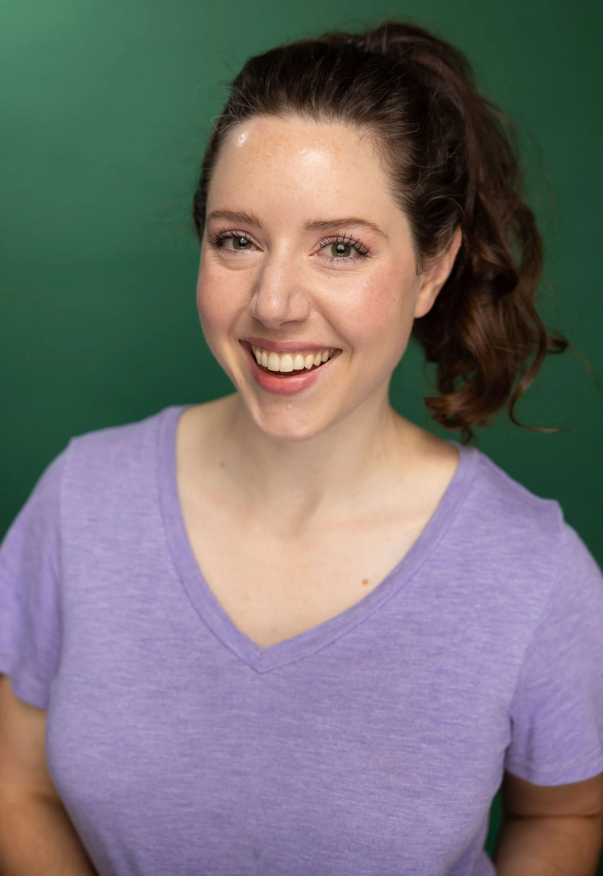 Elizabeth-Chramer40.jpg