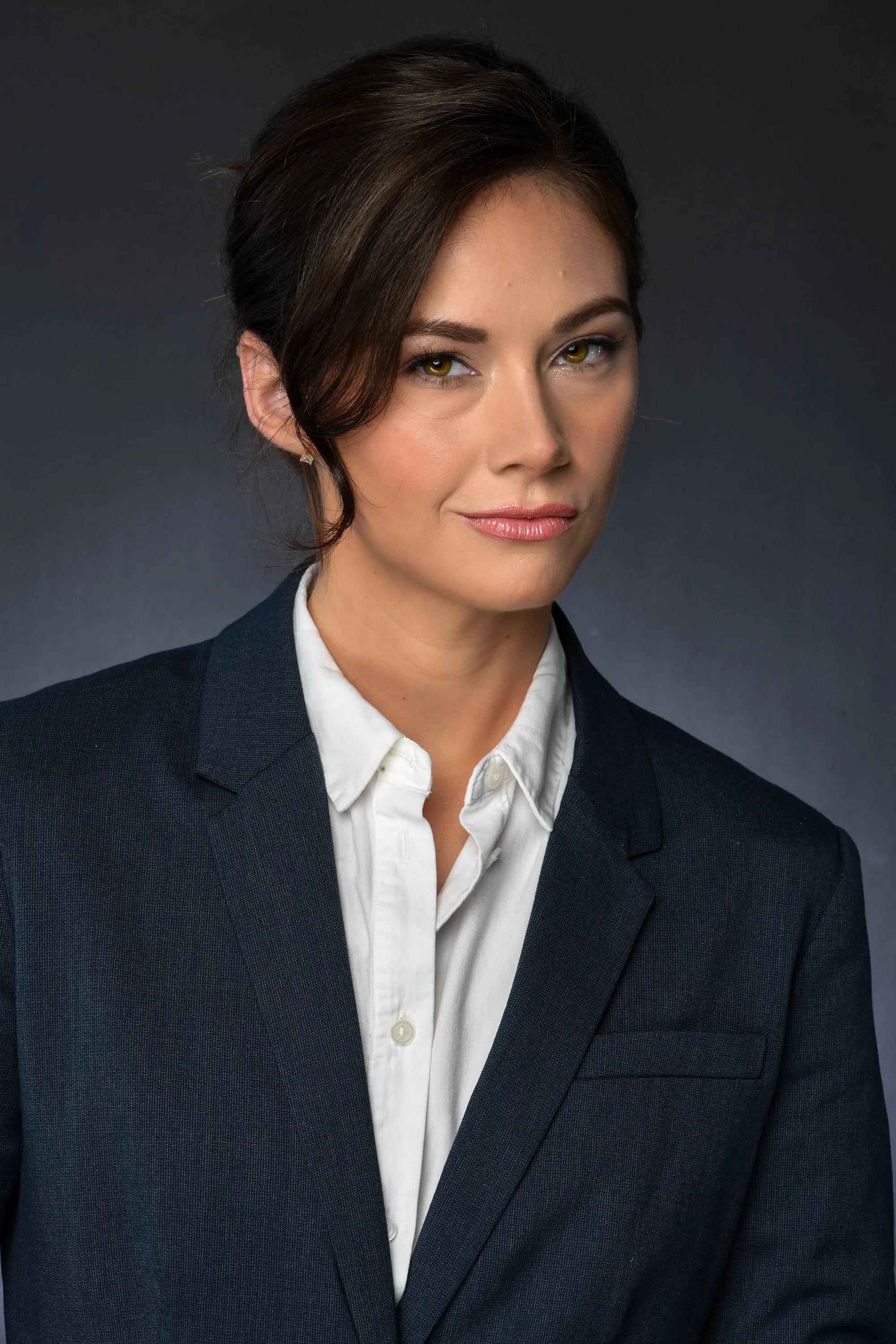 Tabitha Mixon23.jpg