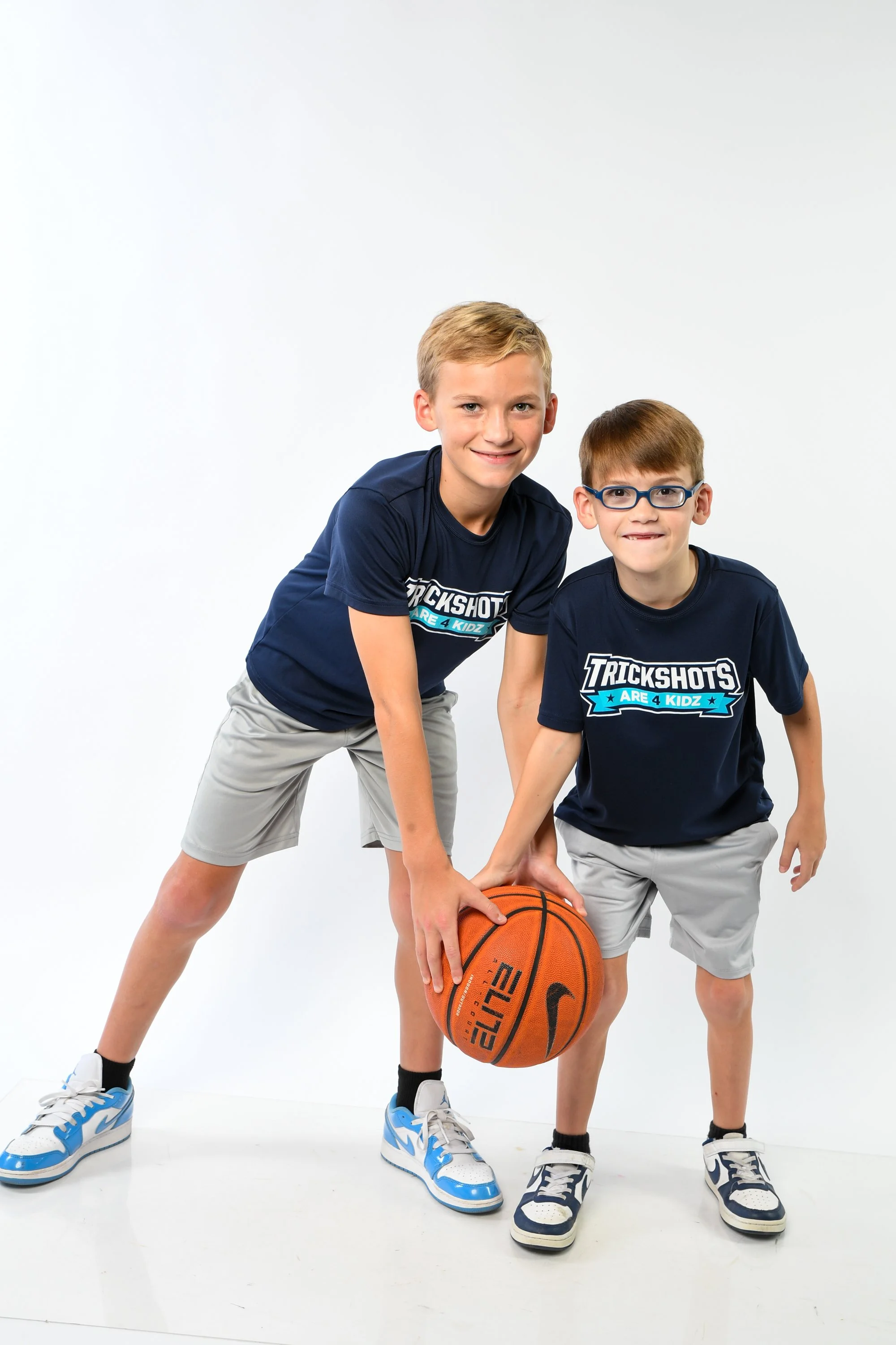 Ashley Smith 202522.jpg