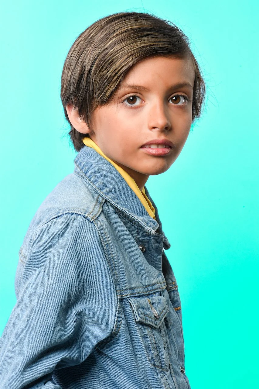 Sebastian-Yeager6.jpg