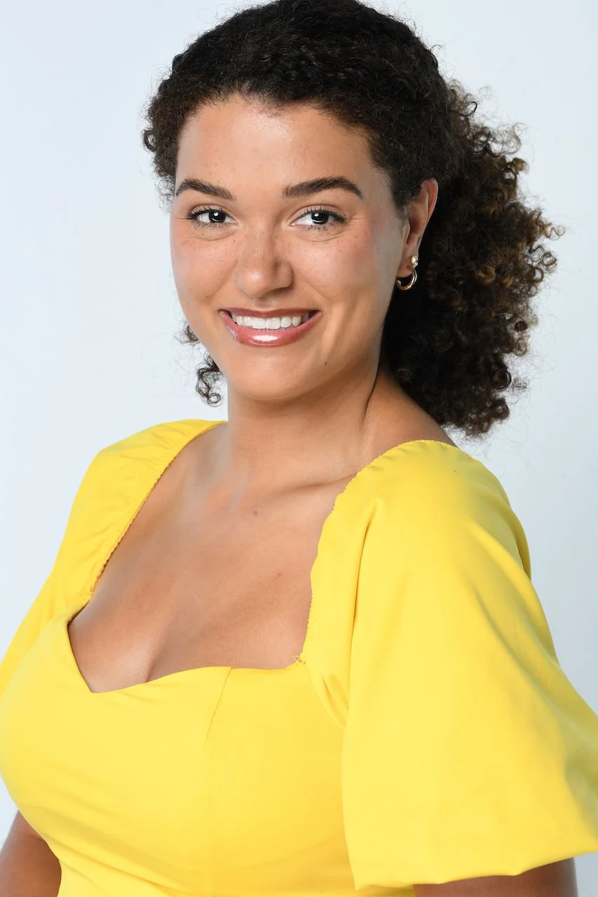 Julia Cornett13.jpg