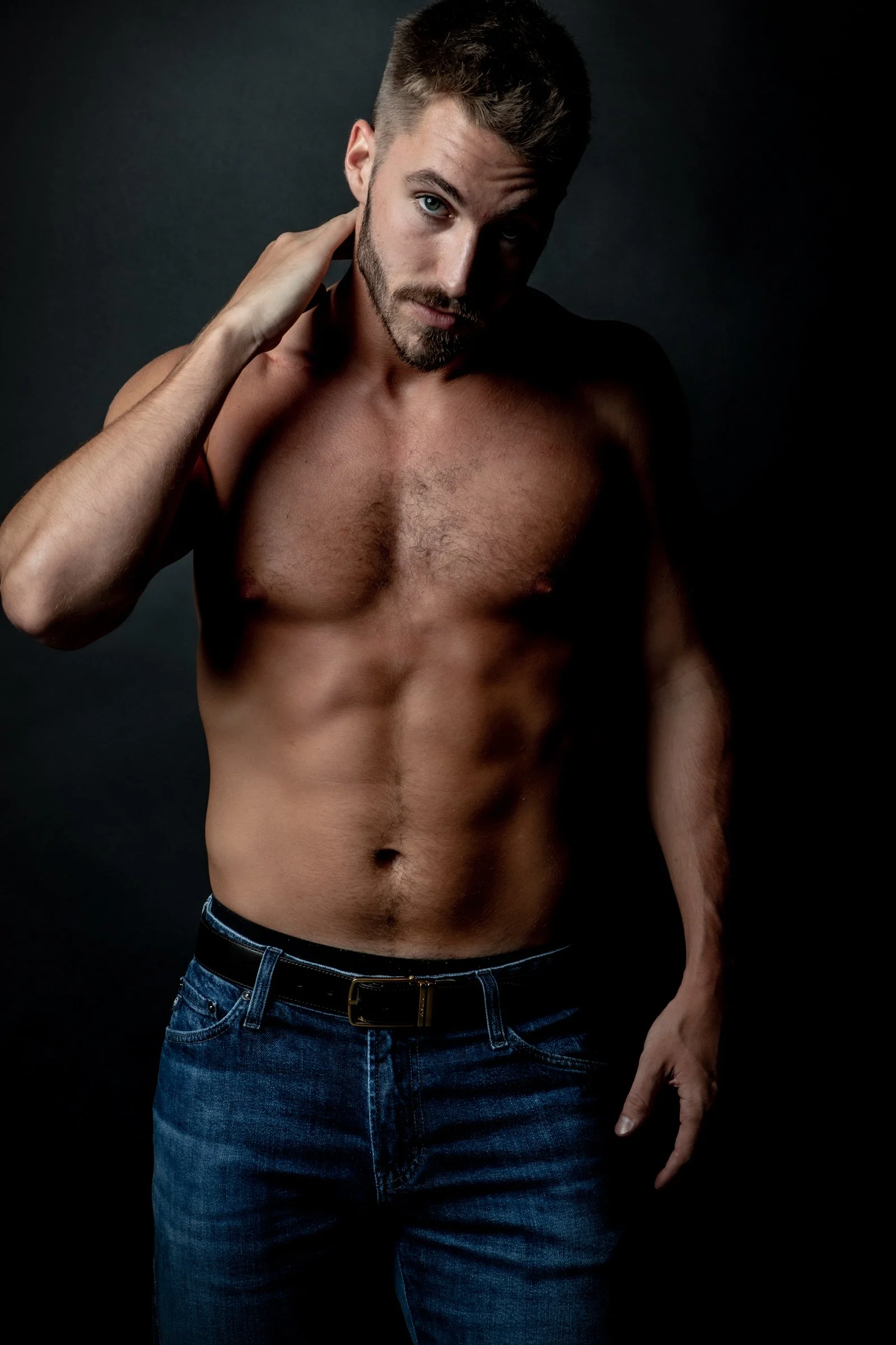 Connor Landrum.Body.jpg