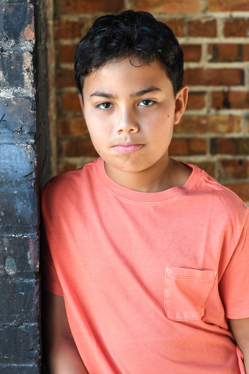 EJ Sanchez.Braces3.jpg