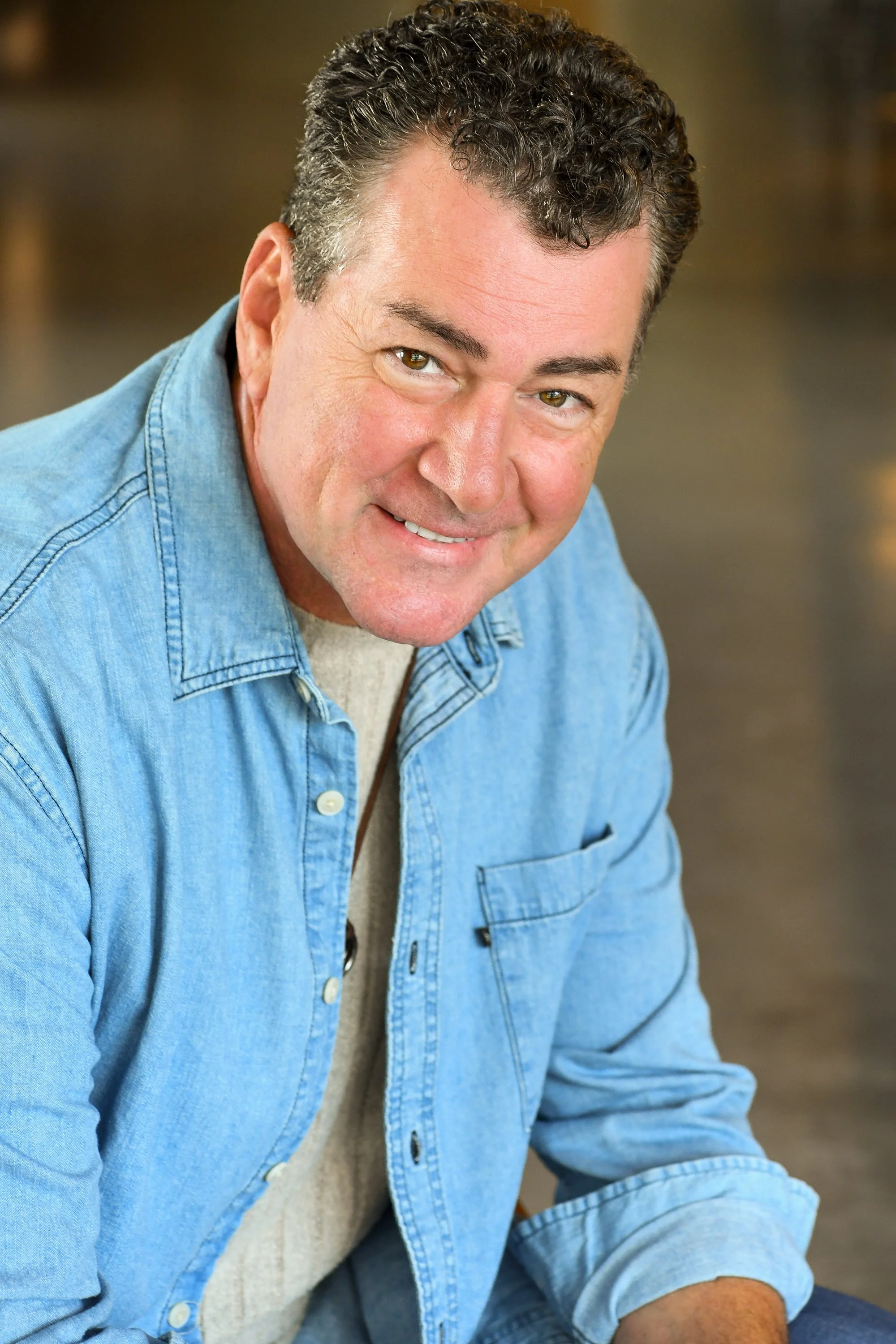 Terry Brennan.HS  2.jpg