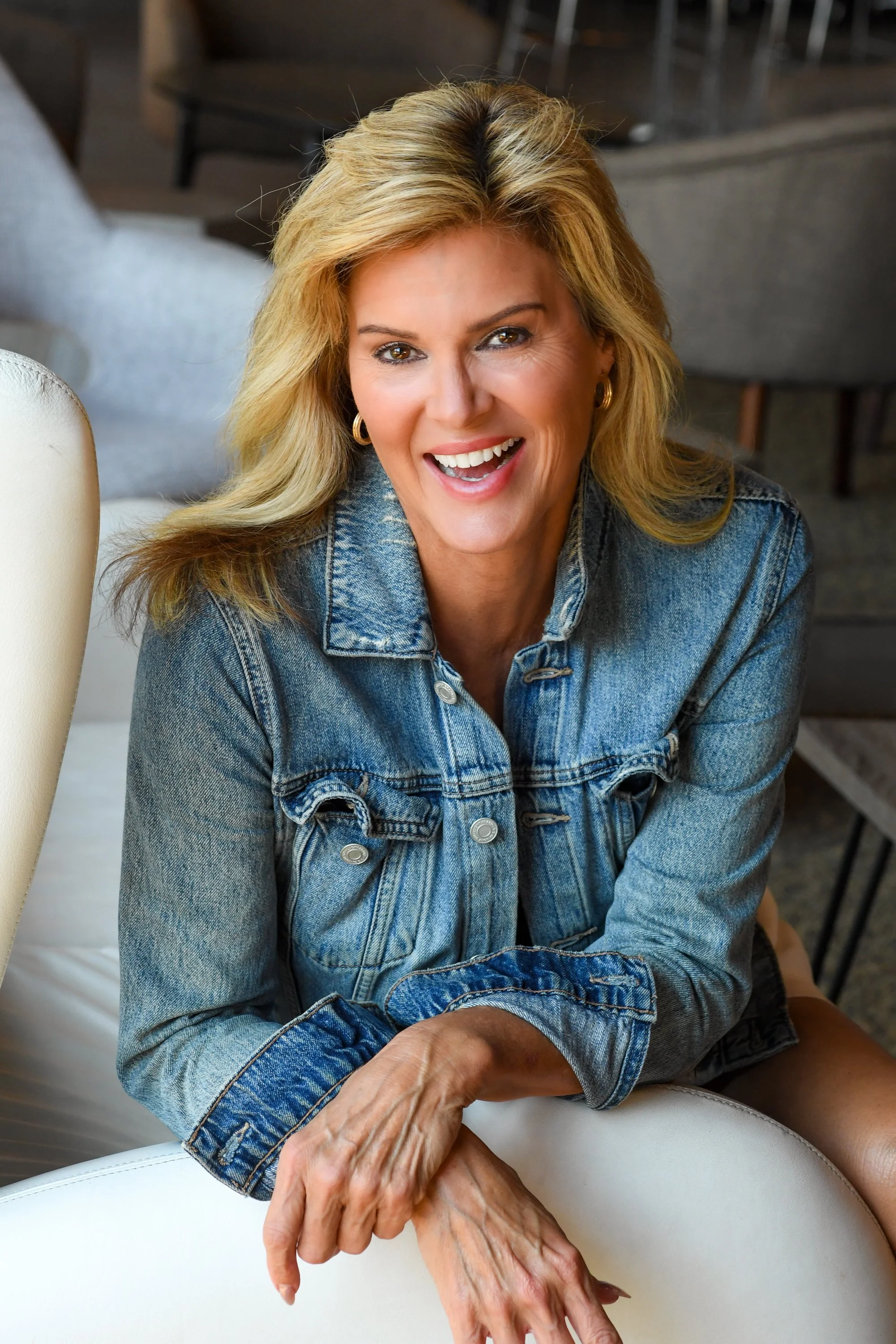 Kim Corley6.jpg