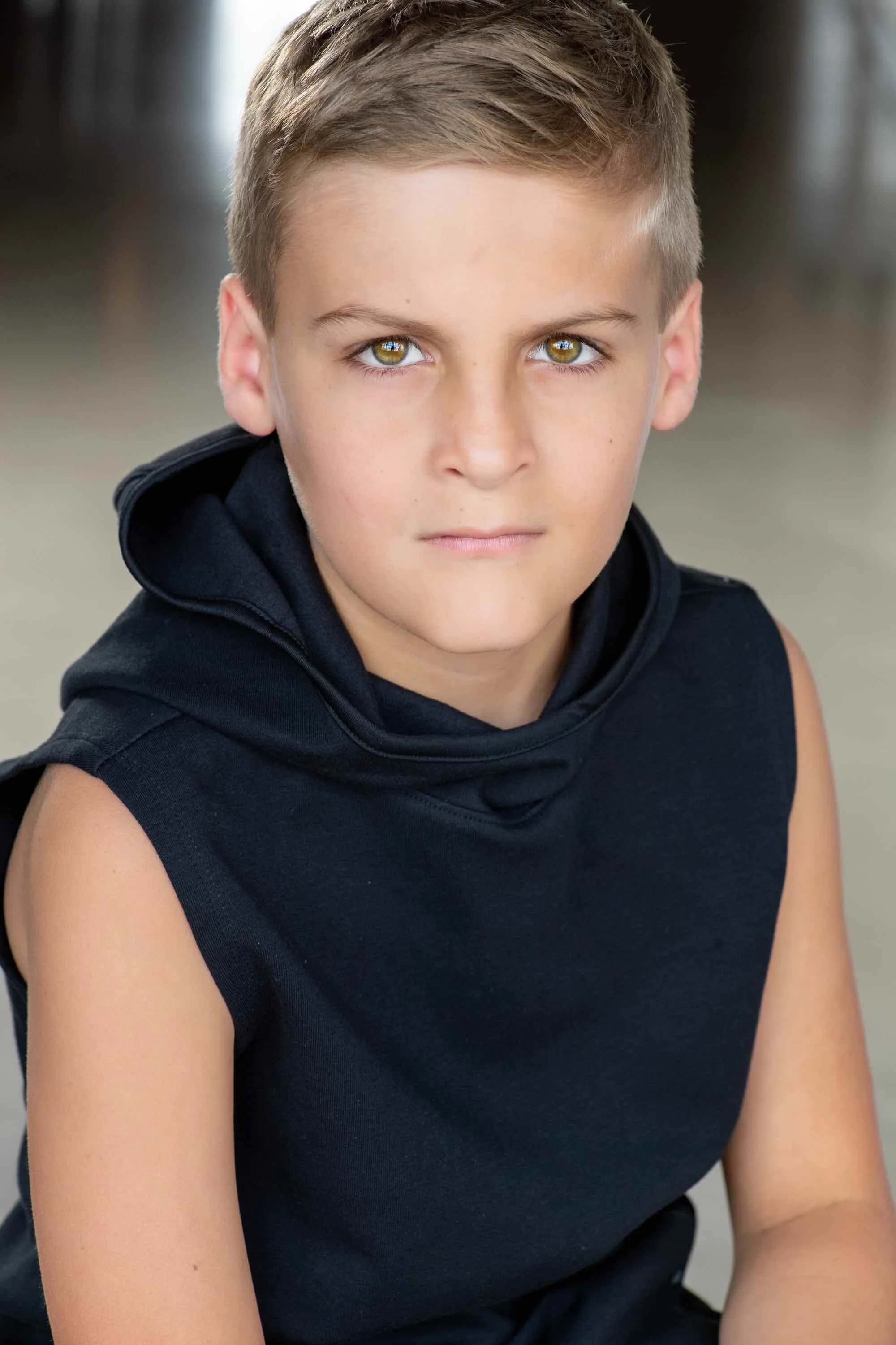 Eli Tomberlin7917.jpg