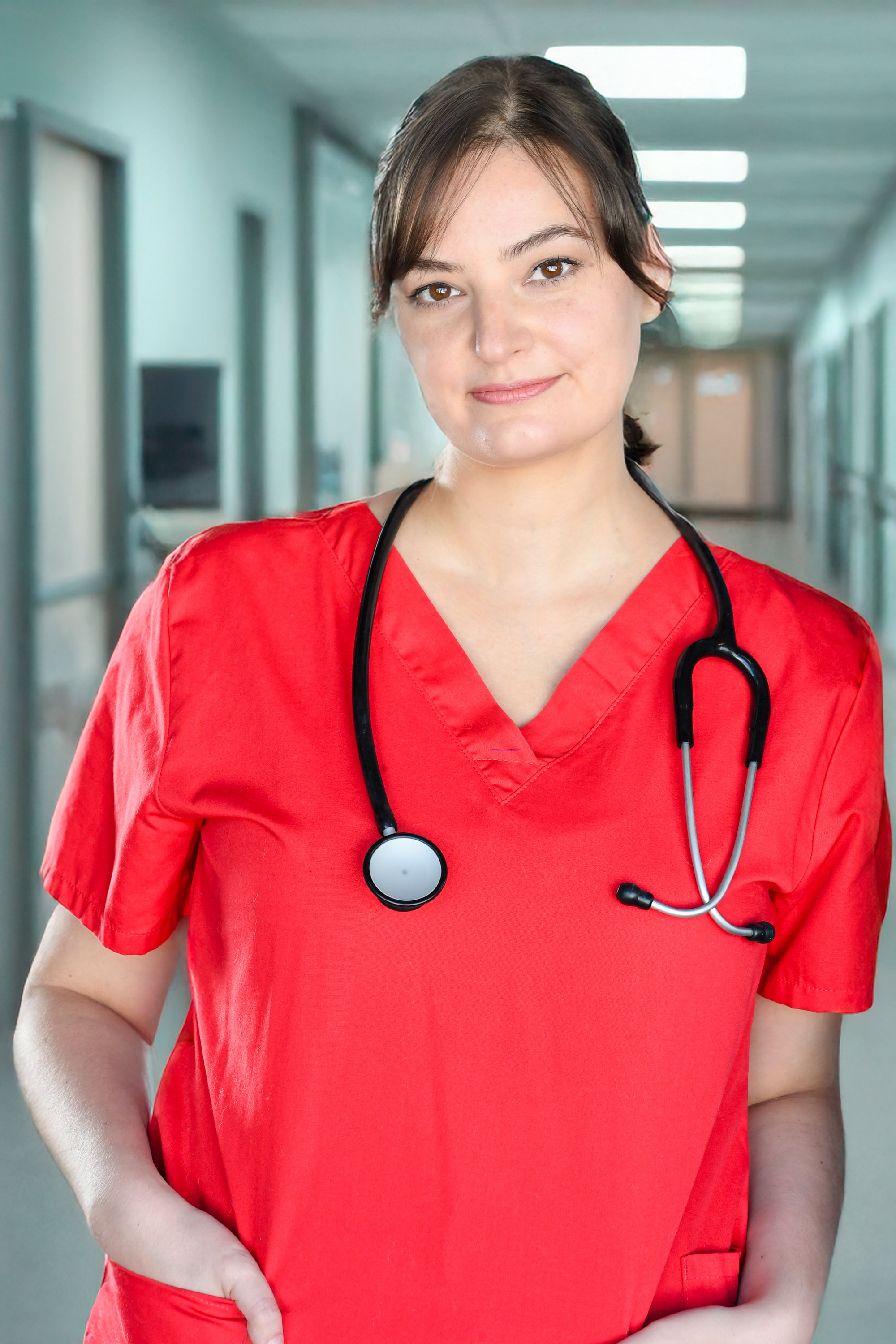 Brittany Foti4.jpg