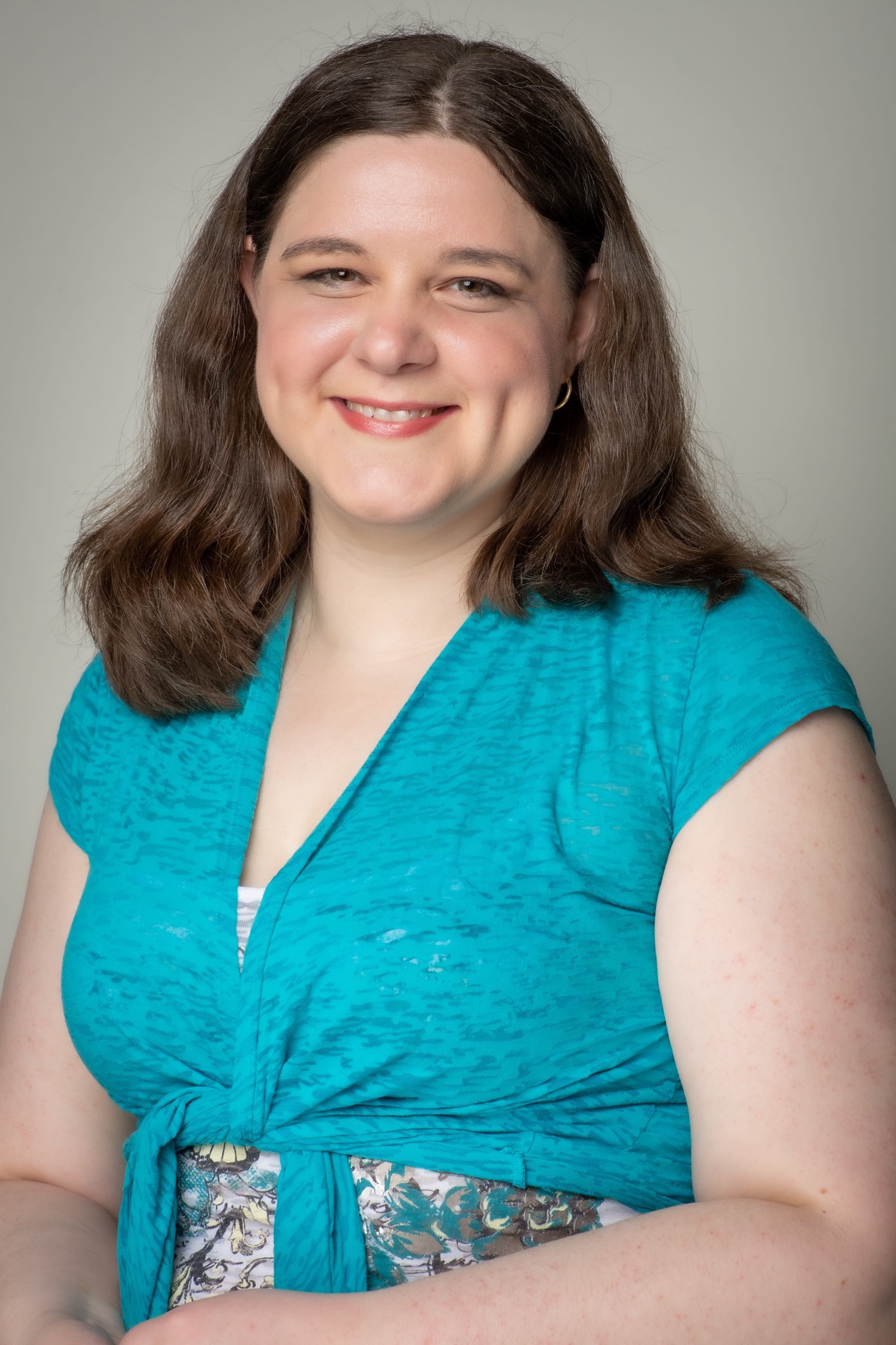 2022-02-02 - Stefani.davenport95.jpg